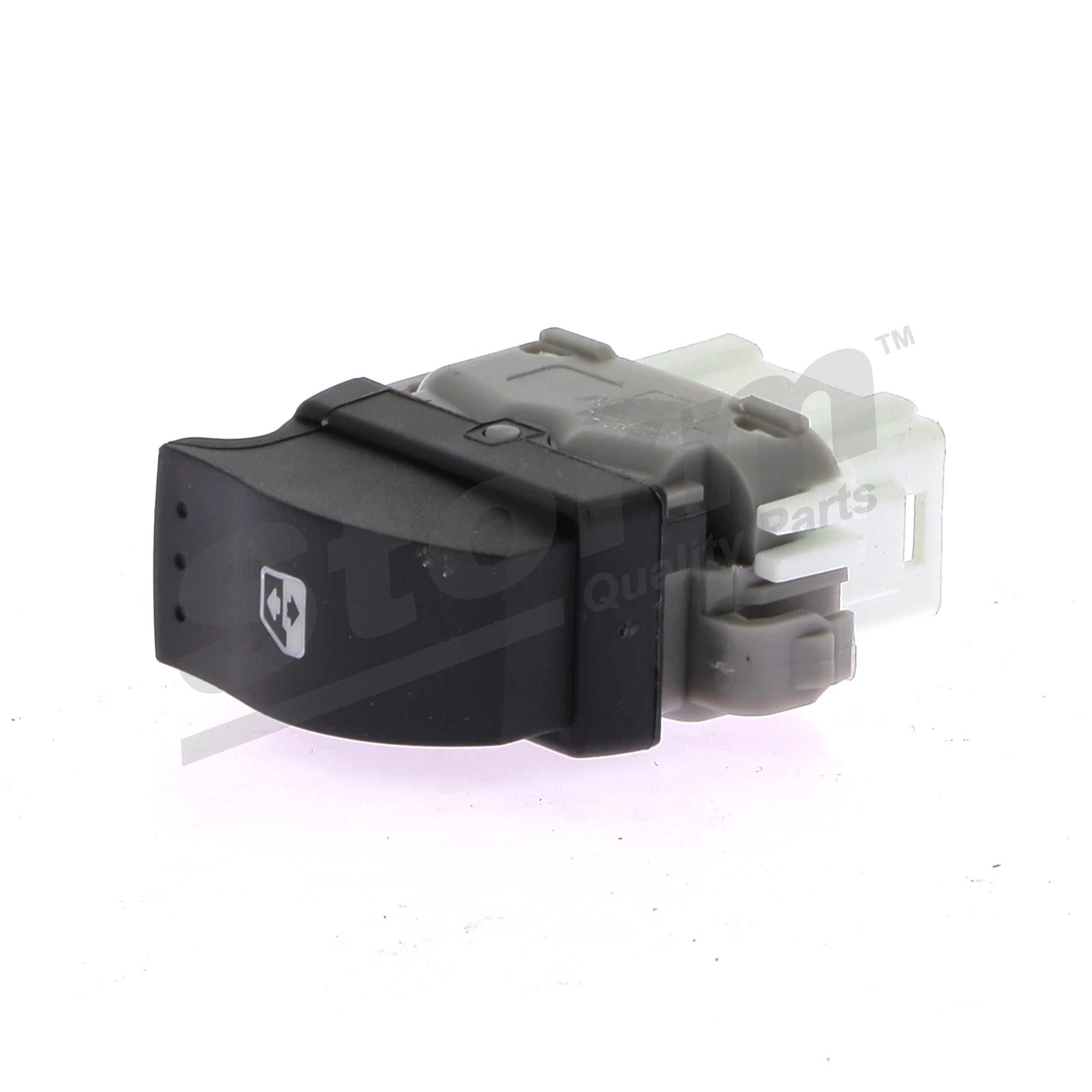 8200315024 OE STORM QUALITY PARTS Bouton de lève-vitre 80150
