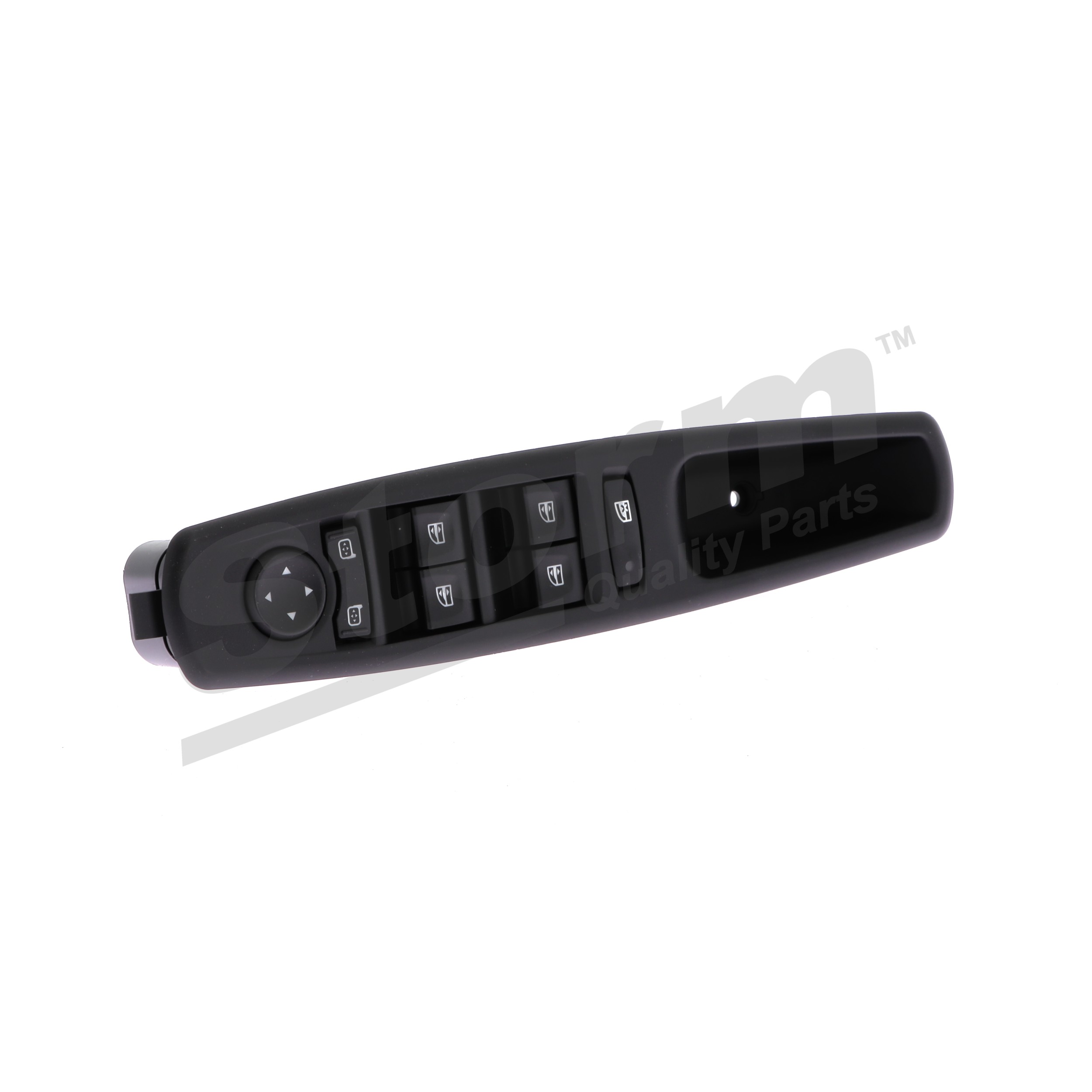 STORM QUALITY PARTS 80152 Window switch RENAULT Fluence (L3_) 1.5 dCi (L30D, L30L, L306, L33F, L33L, L33M, L33V, L33W) Diesel 110 hp 2023 price