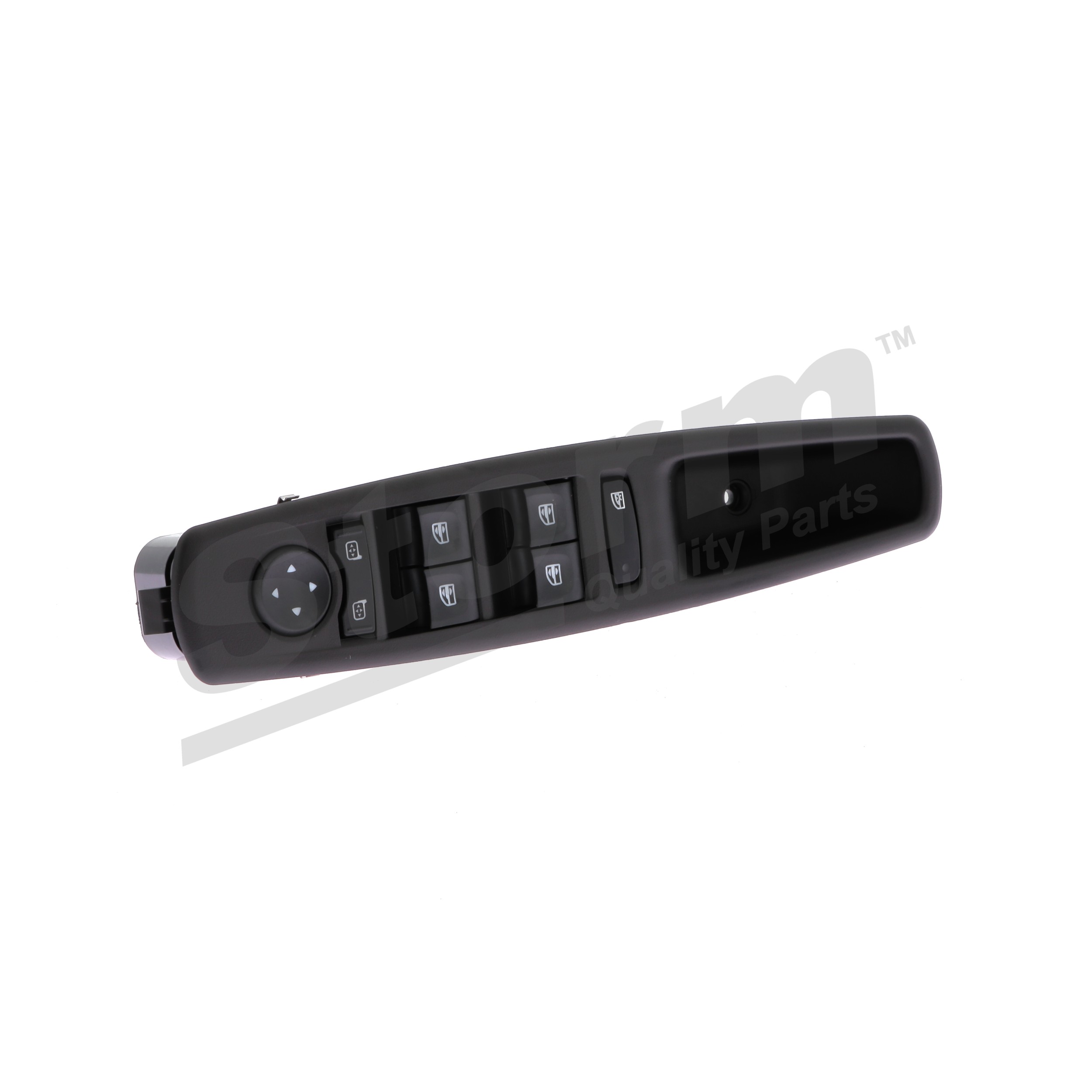 STORM QUALITY PARTS 80153 Window switch Fluence (L3_) 1.5 dCi (L30D, L30L, L306, L33F, L33L, L33M, L33V, L33W) Diesel 110 hp 2010 price