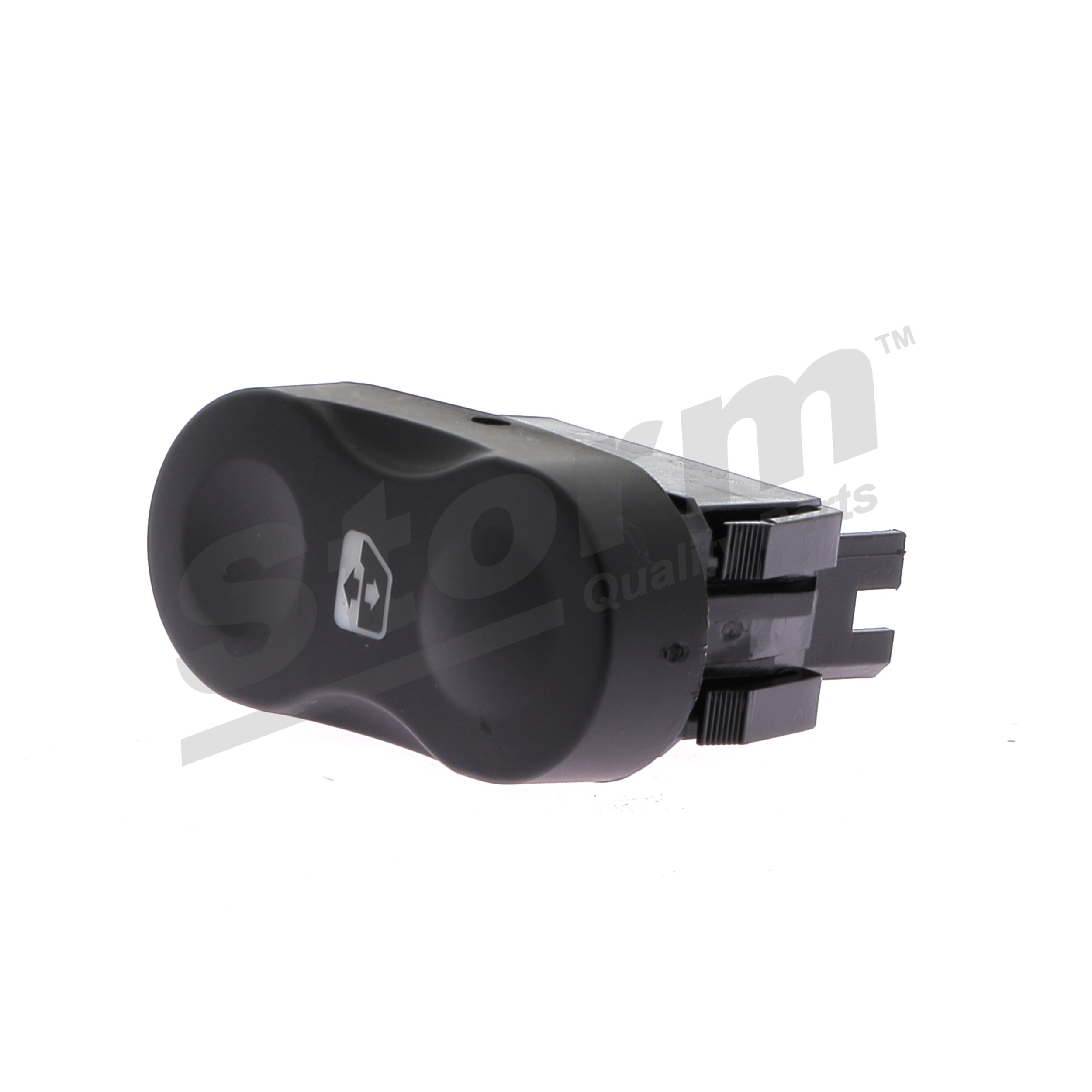 STORM QUALITY PARTS 80155 Блок управления стеклоподъемниками Duster 1.5 dCi 4x4 (HSMD) Дизель 109 л.с. 2013