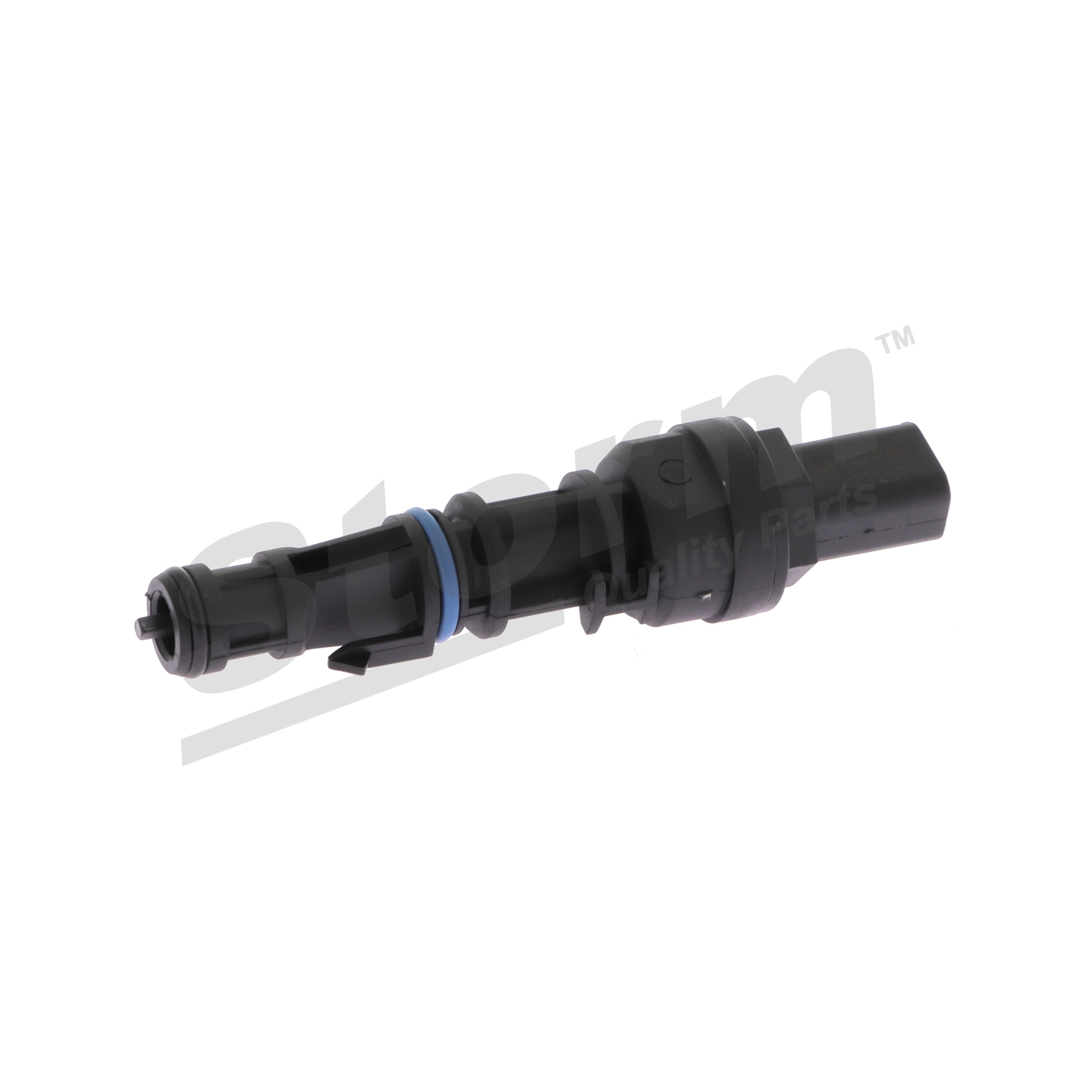 STORM QUALITY PARTS 806840 Drehzahlsensor RENAULT TWINGO I (C06_) 1.2 Benzin 58 PS 1999