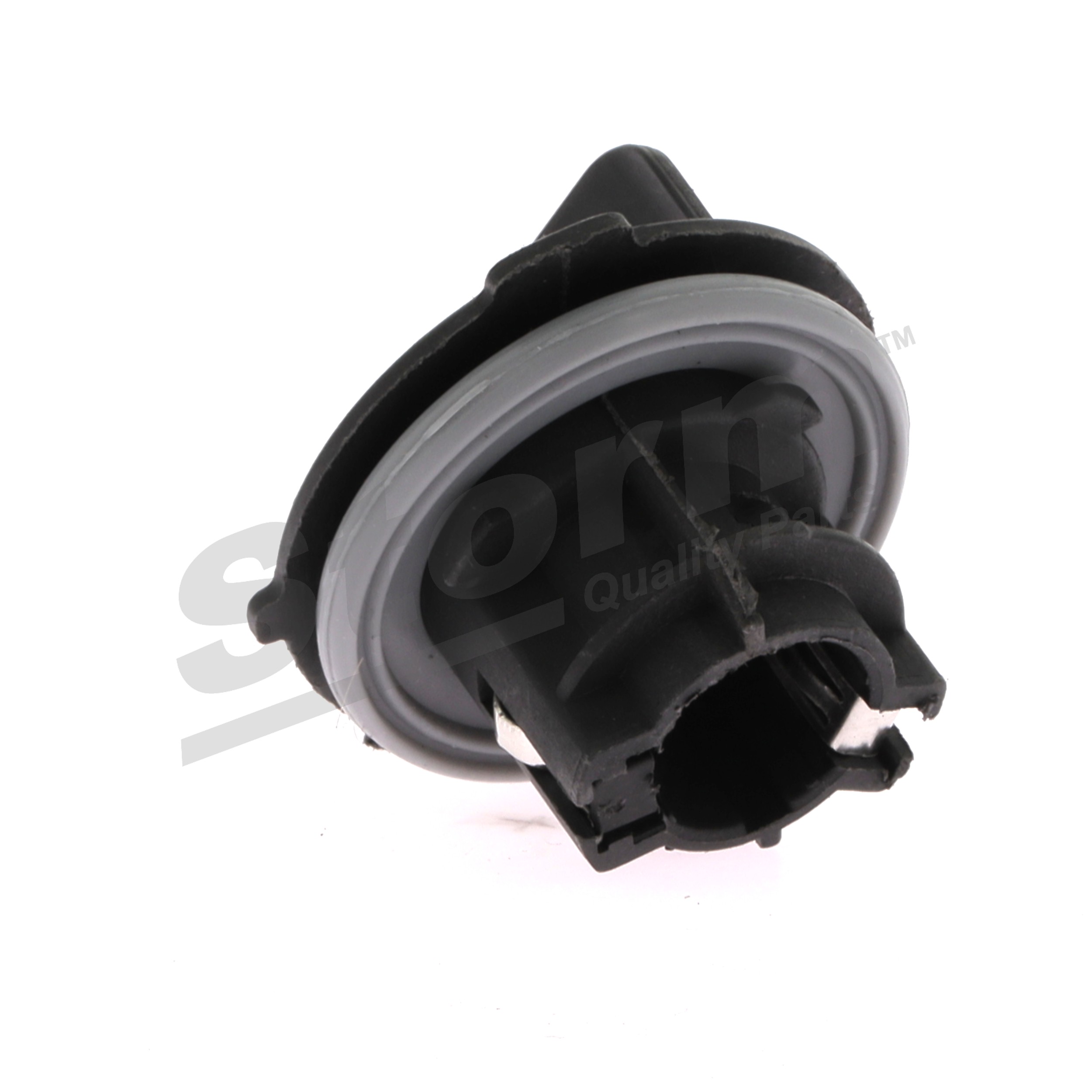 621546 OE STORM QUALITY PARTS Support de lampe, feu clignotant 80900