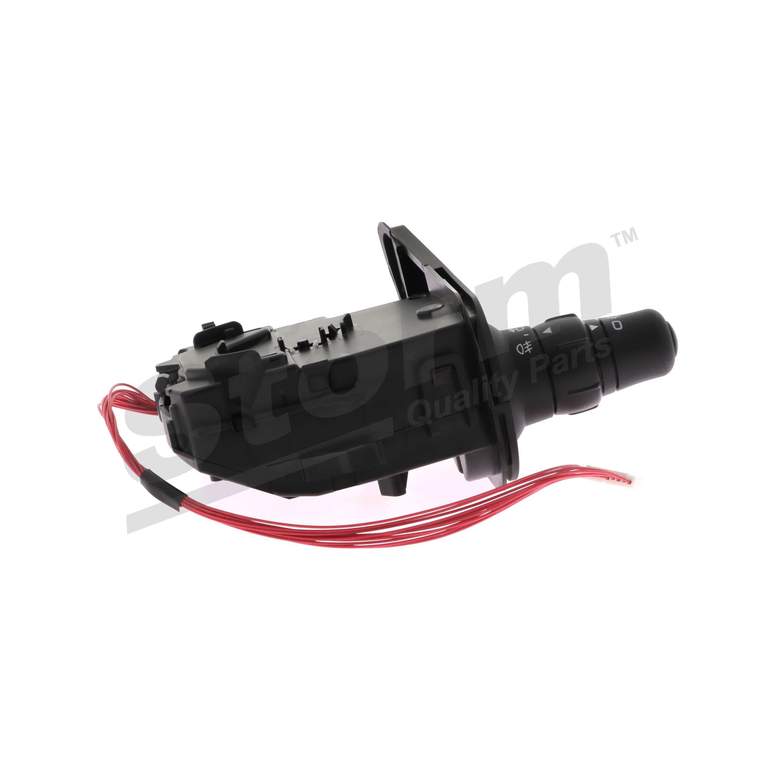255405605R OE STORM QUALITY PARTS Steering Column Switch 80920