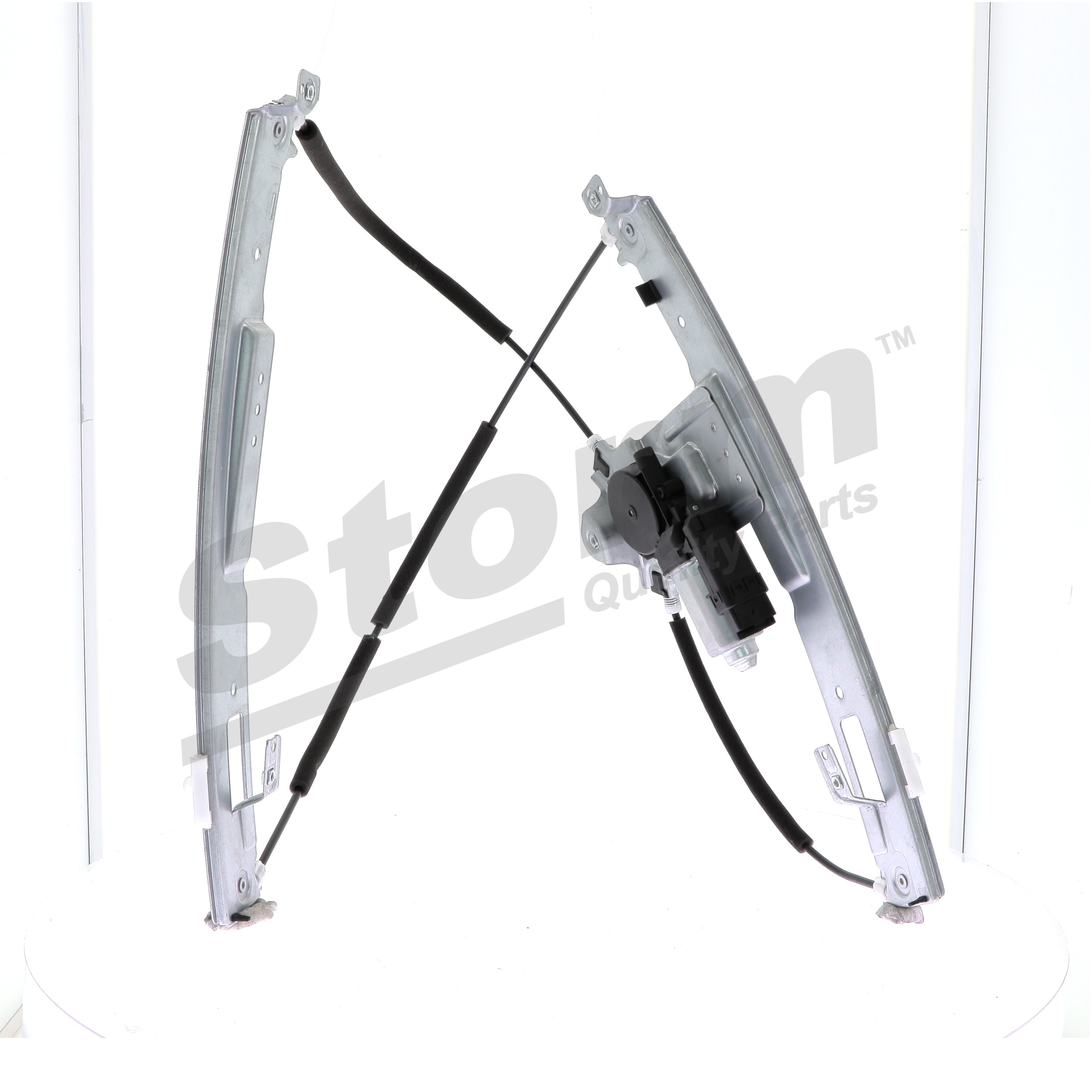 80969 STORM QUALITY PARTS 8200297445 Fensterheber