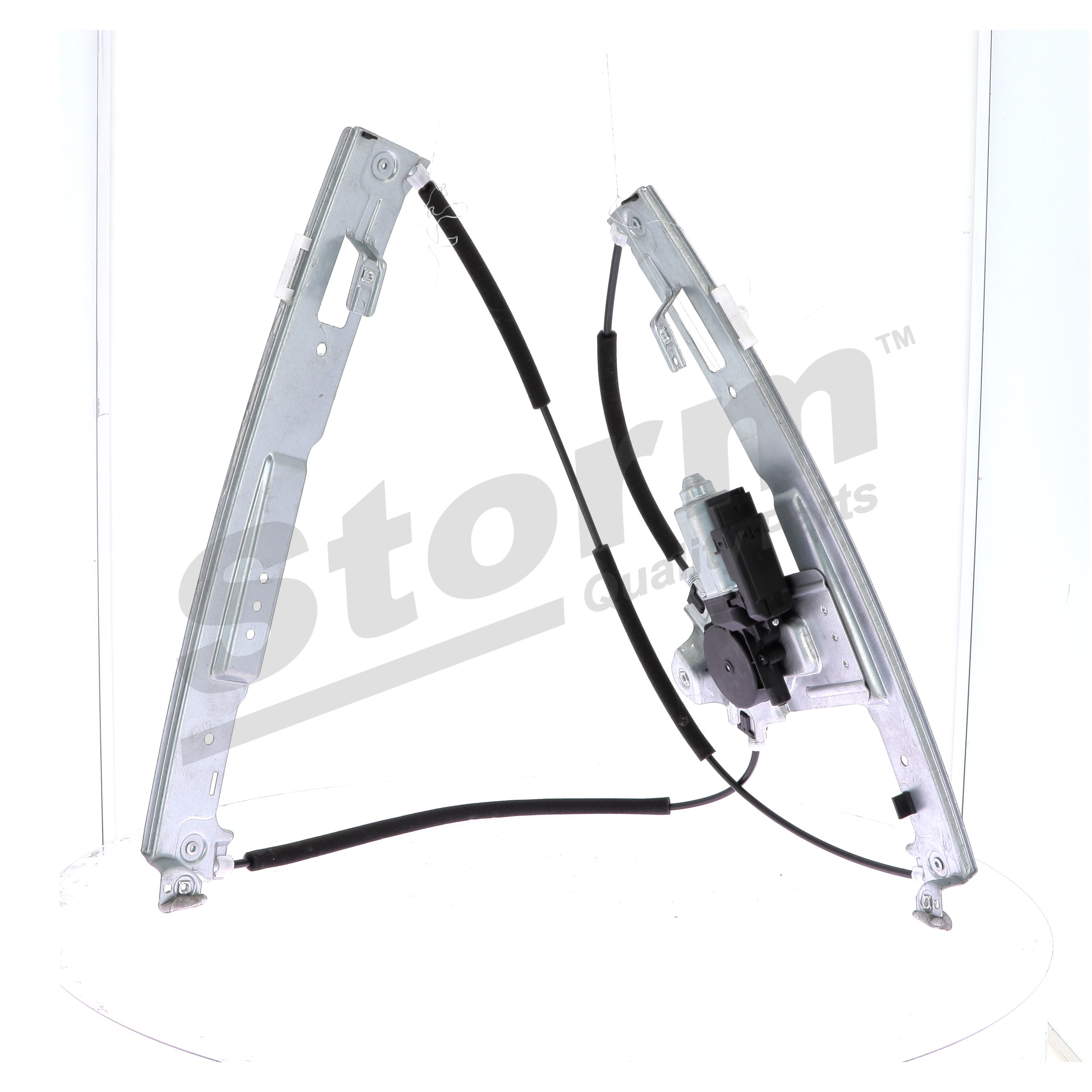 8200297447 OE STORM QUALITY PARTS Lango pakėliklis 80970