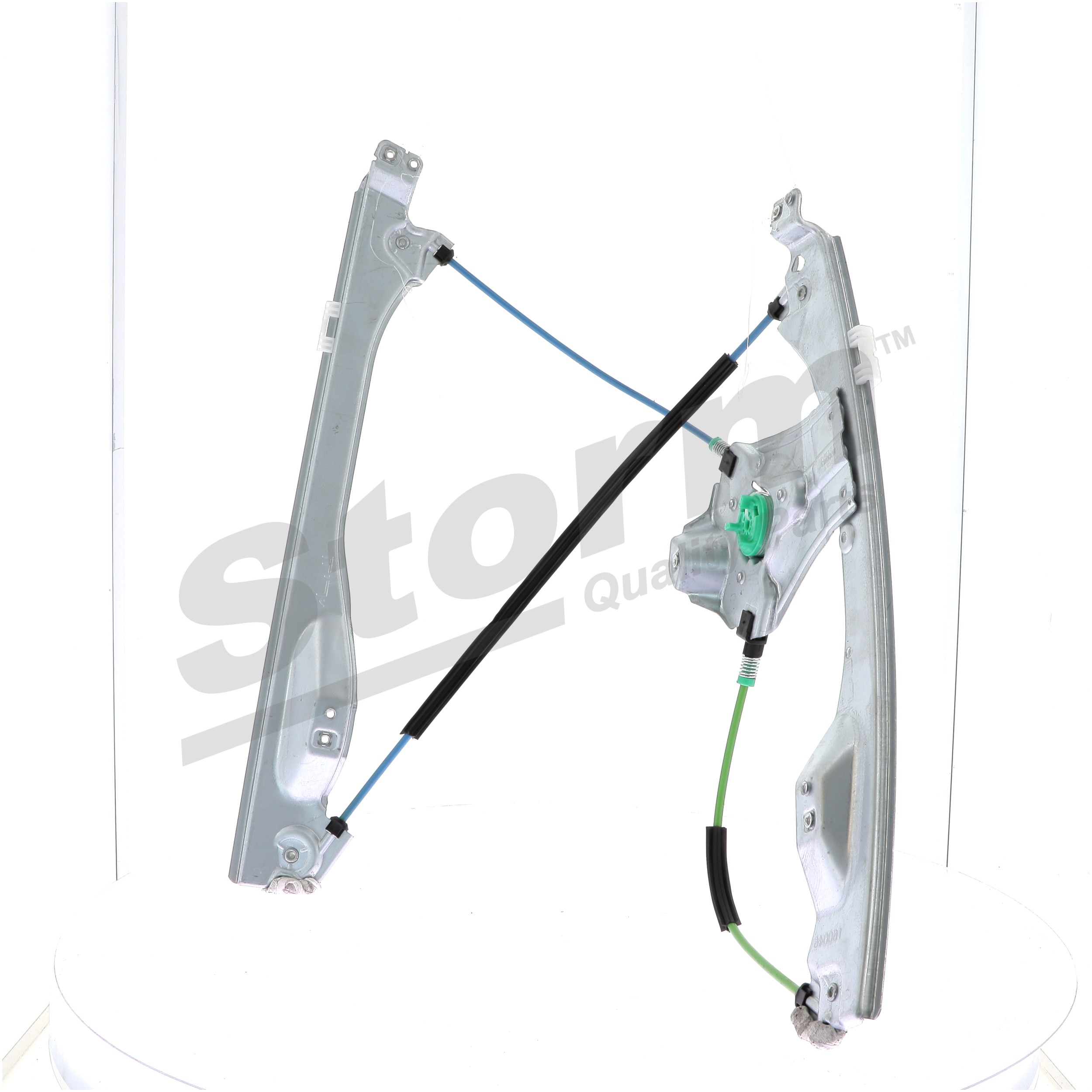 8200291148 OE STORM QUALITY PARTS Elevador de vidro 80979