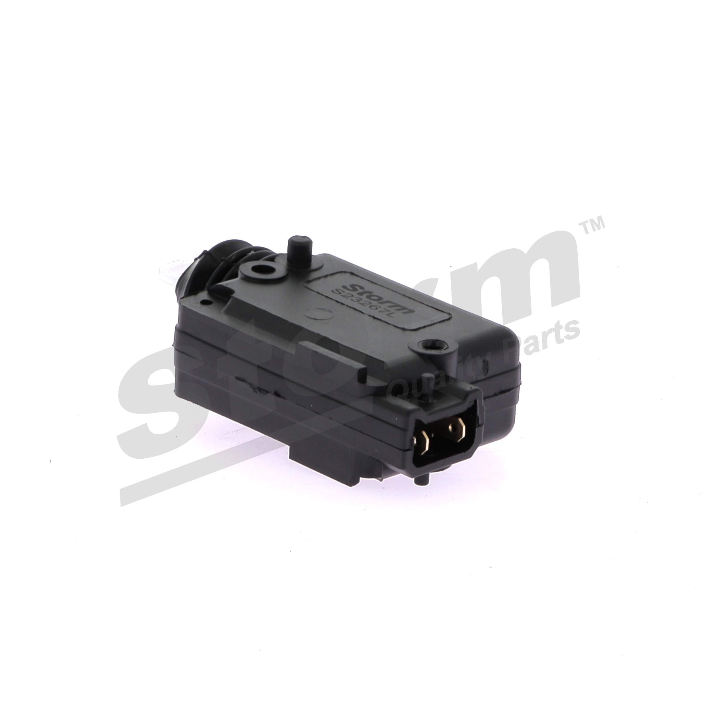 STORM QUALITY PARTS 810002 Centralina chiusura centralizzata RENAULT Megane Scenic (JA) 1.6 i Benzina 75 CV 1998 prezzo
