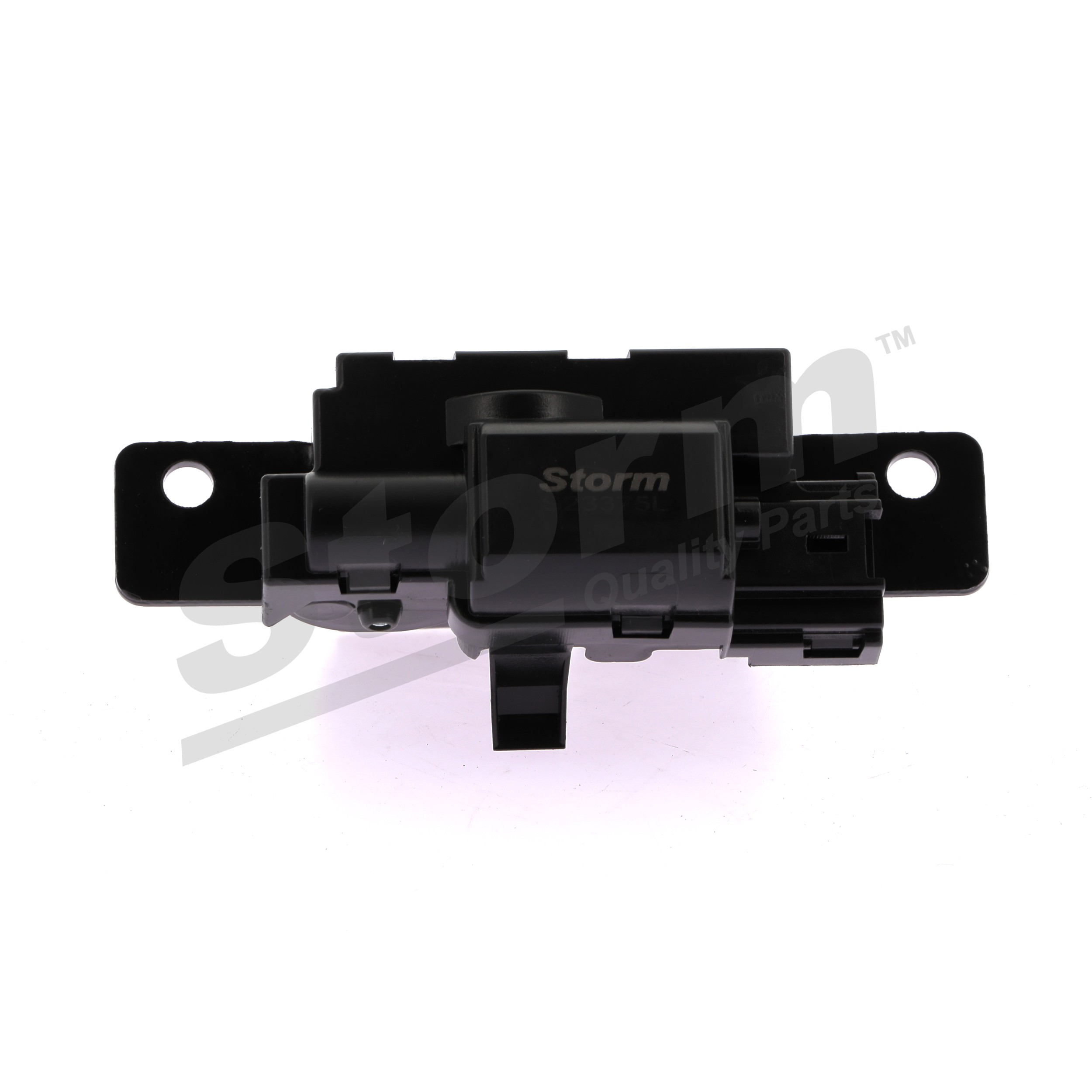 STORM QUALITY PARTS 810003 Oven lukko Renault Scenic 2 1.6 Bensiini 113 hv 2003
