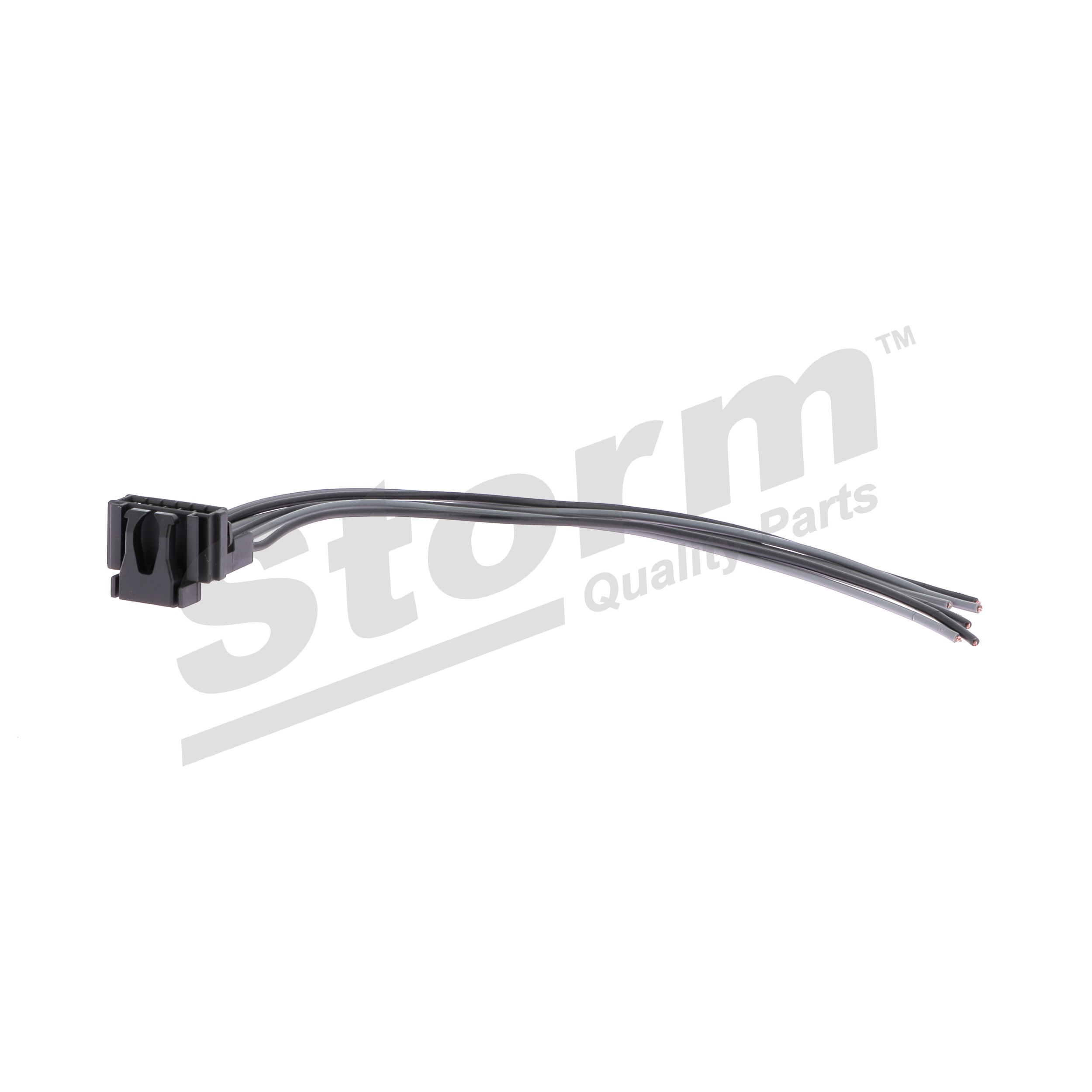 STORM QUALITY PARTS 810098 Peças para luz traseira RENAULT CLIO II (BB0/1/2_, CB0/1/2_) 1.6 (B/CB0D, BB00) Gasolina 90 cv 1999 preço