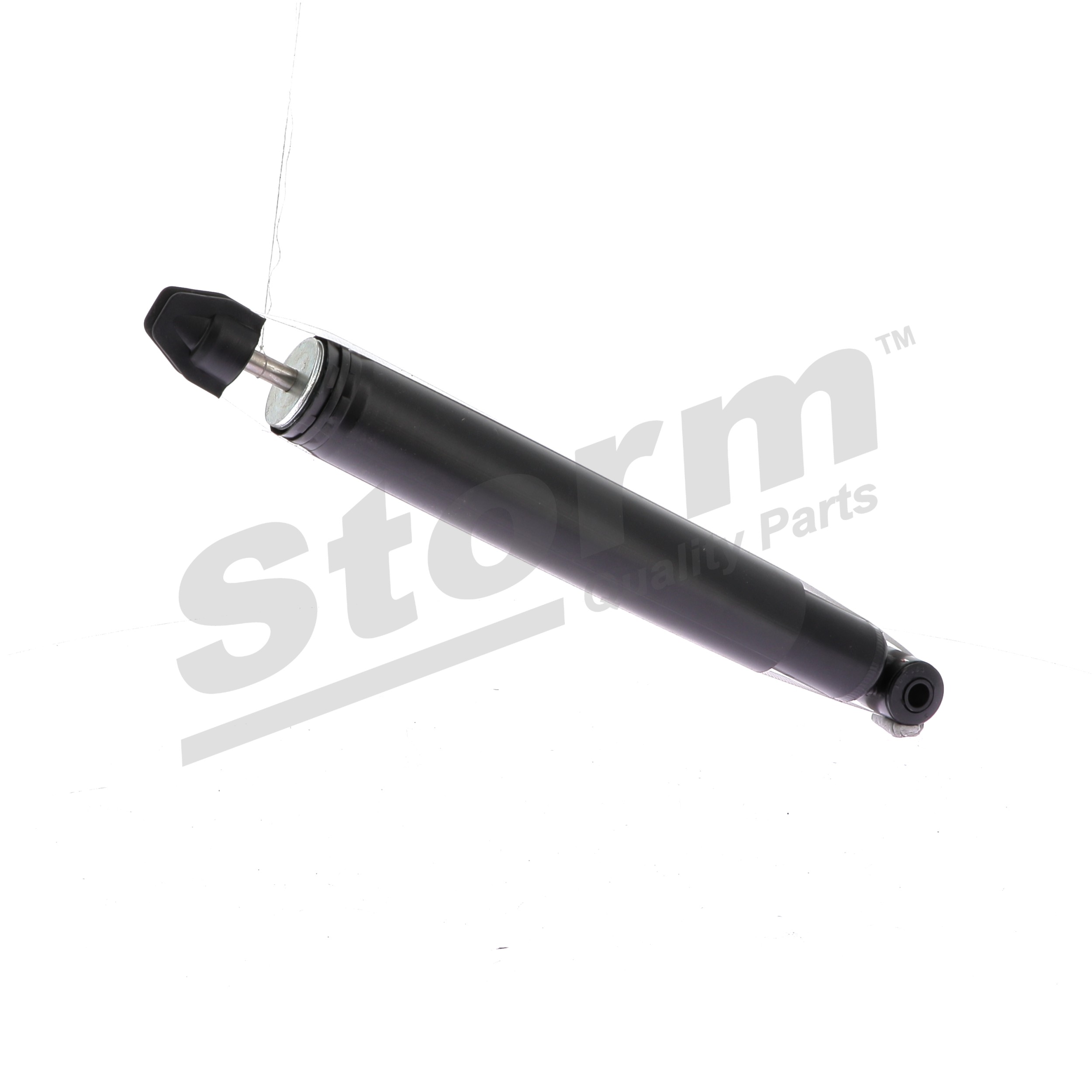 Amortiguador 1130035 STORM QUALITY PARTS 810199