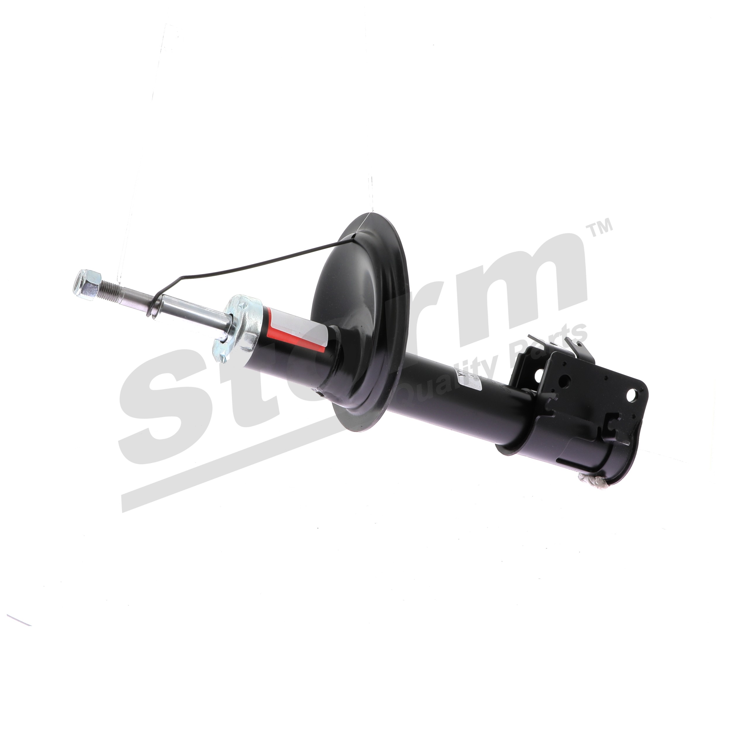 5202RS OE STORM QUALITY PARTS Støddæmper 810213