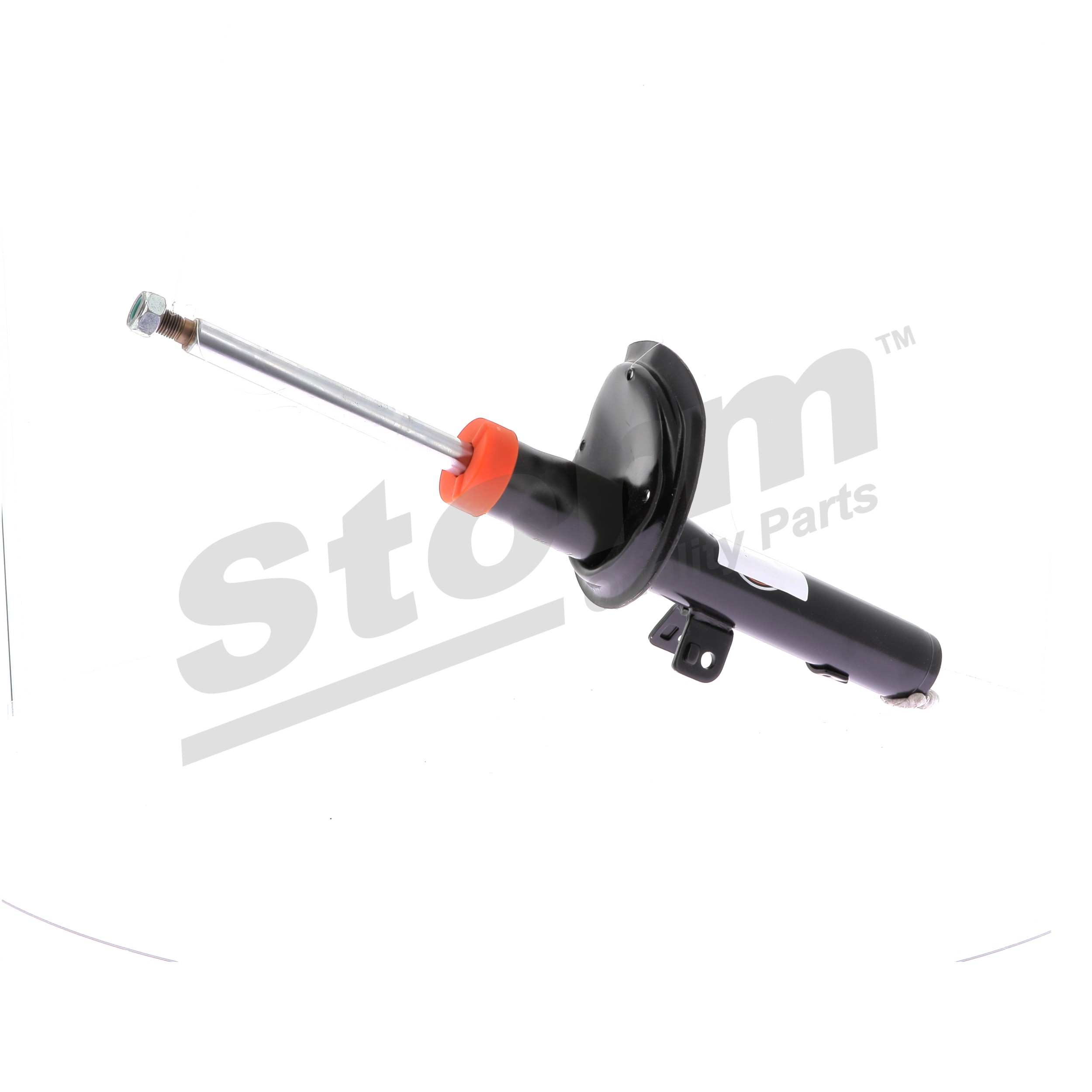 00005202EV OE STORM QUALITY PARTS Амортизатор 810240