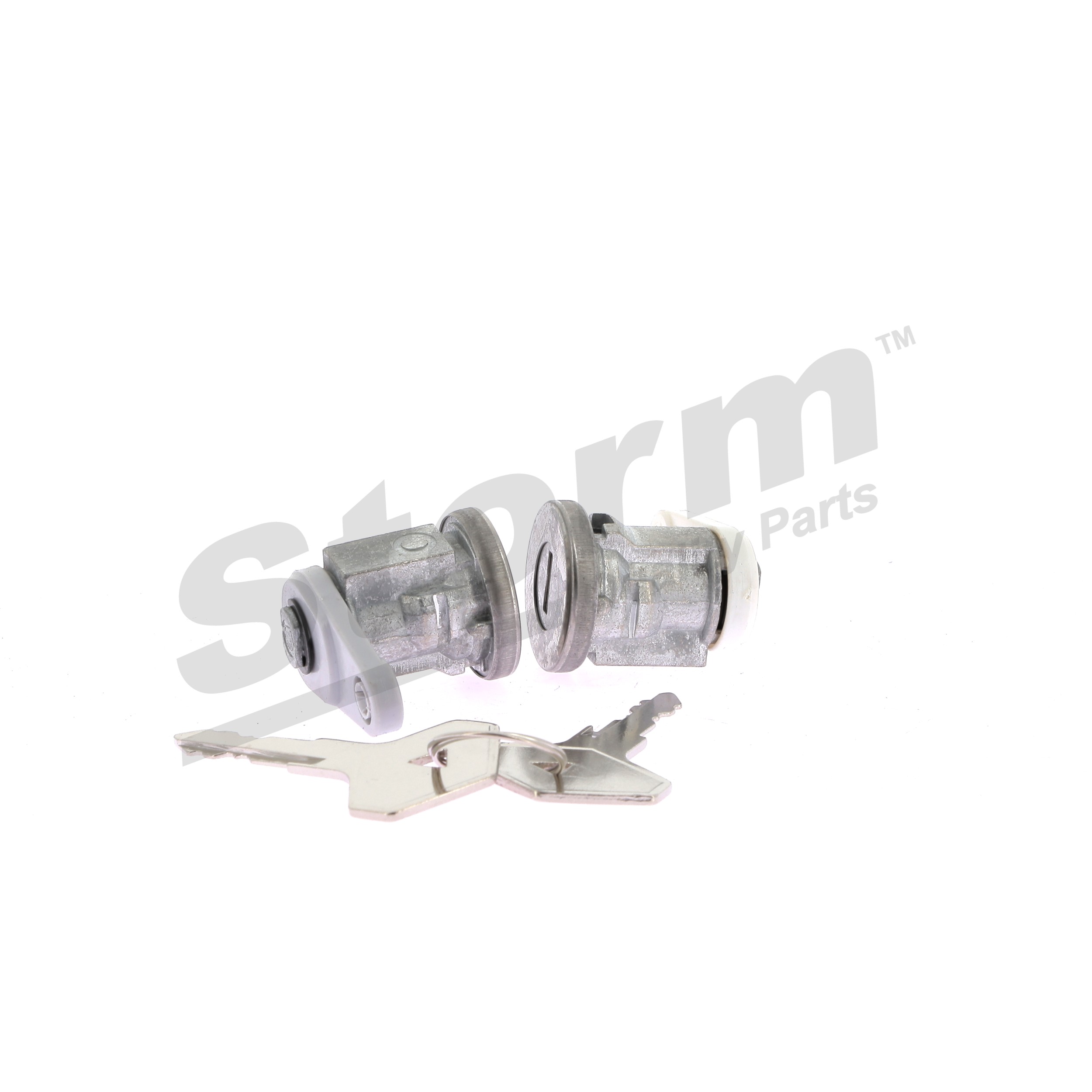 STORM QUALITY PARTS 81025 Barillet RENAULT TWINGO 1 (C06) 1.2 Essence 58 CV 2005