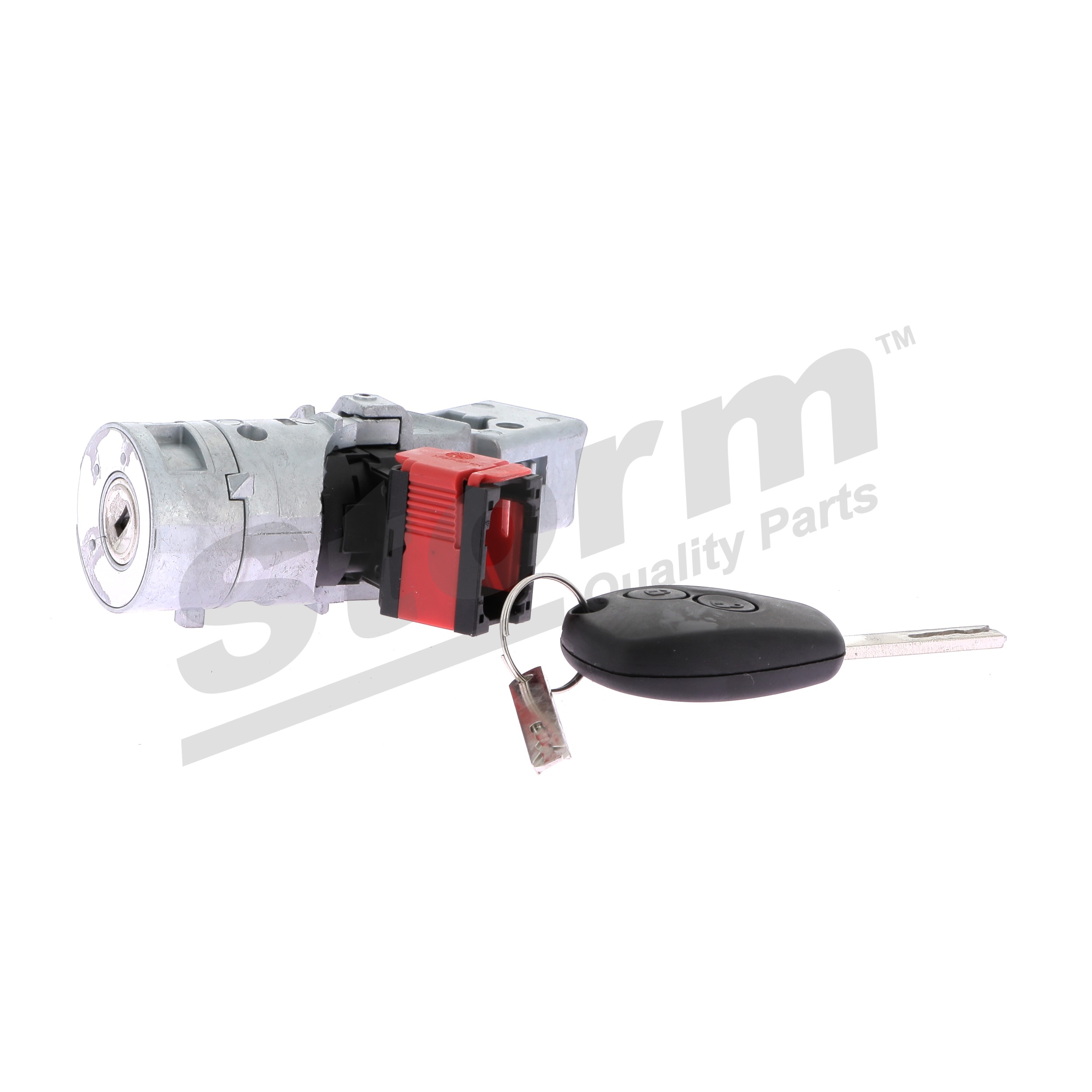 806010030R OE STORM QUALITY PARTS Steering Lock 8102501
