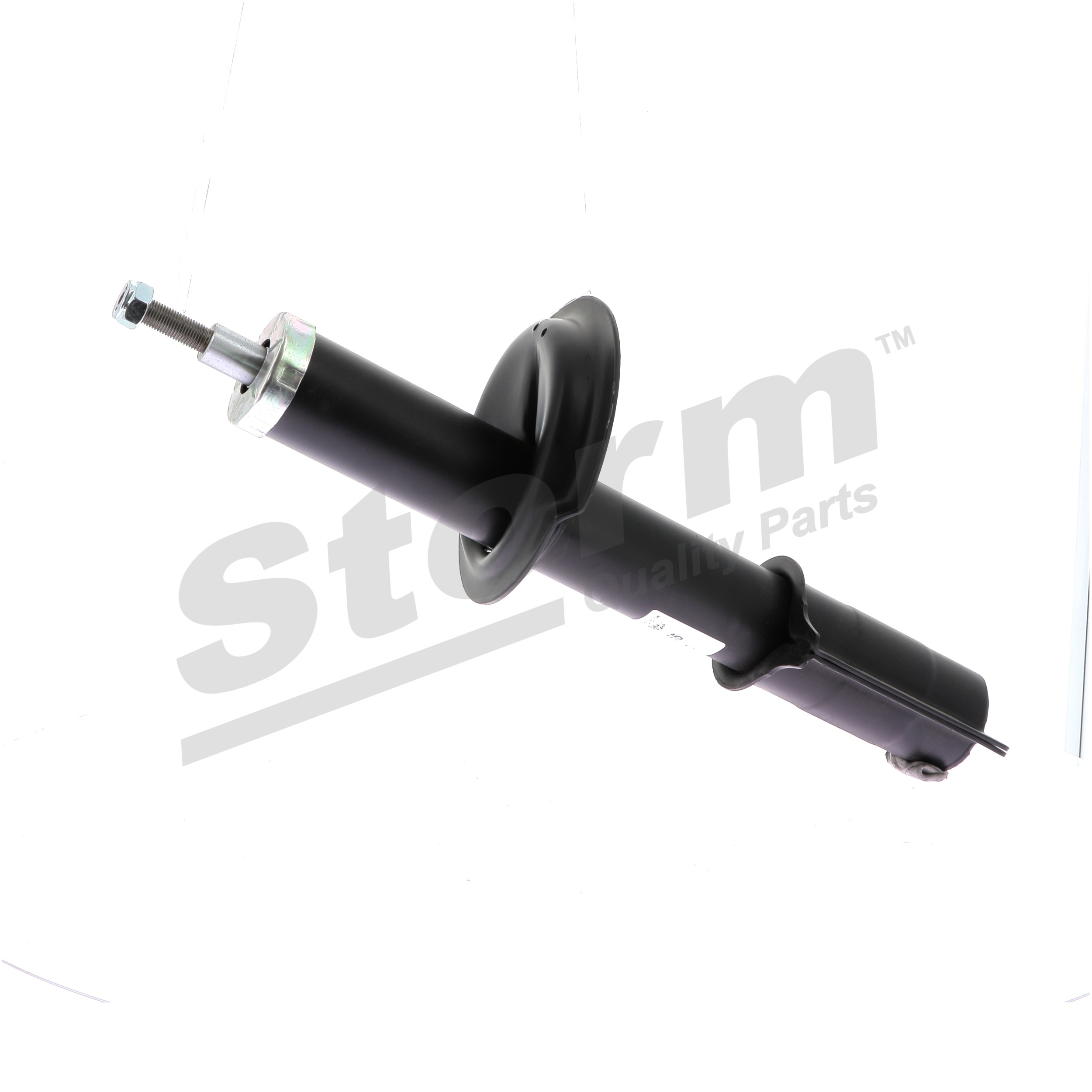 5202JO OE STORM QUALITY PARTS Shock absorber 810255