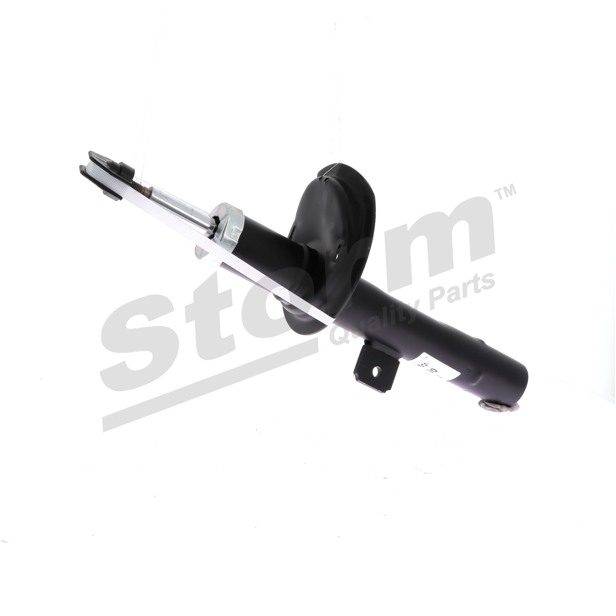 STORM QUALITY PARTS 810290 Schokdemper Xsara 1.4 Benzine 75 Pk 2000 kosten