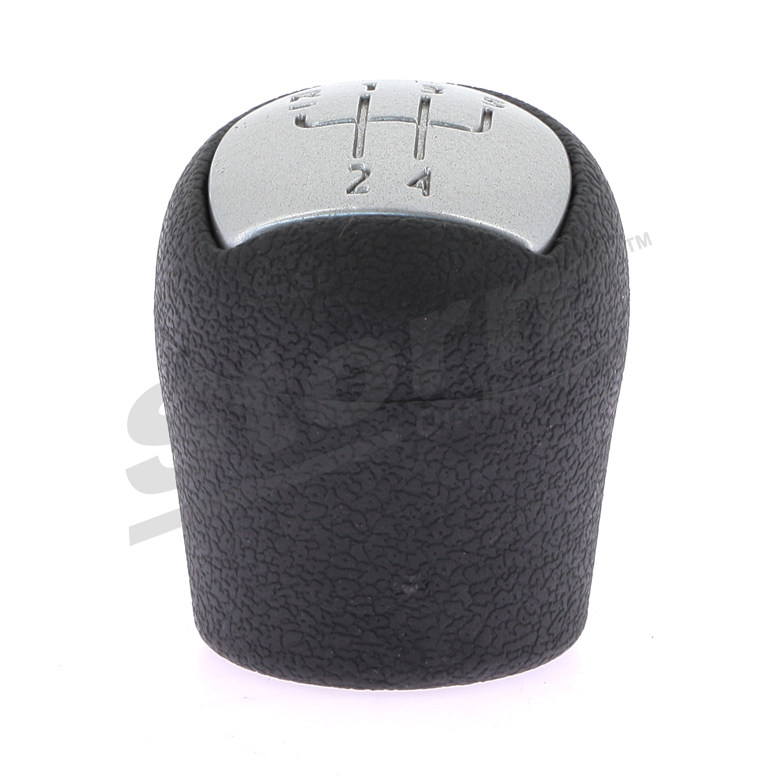 8200568122 OE STORM QUALITY PARTS Gearknop 8103001