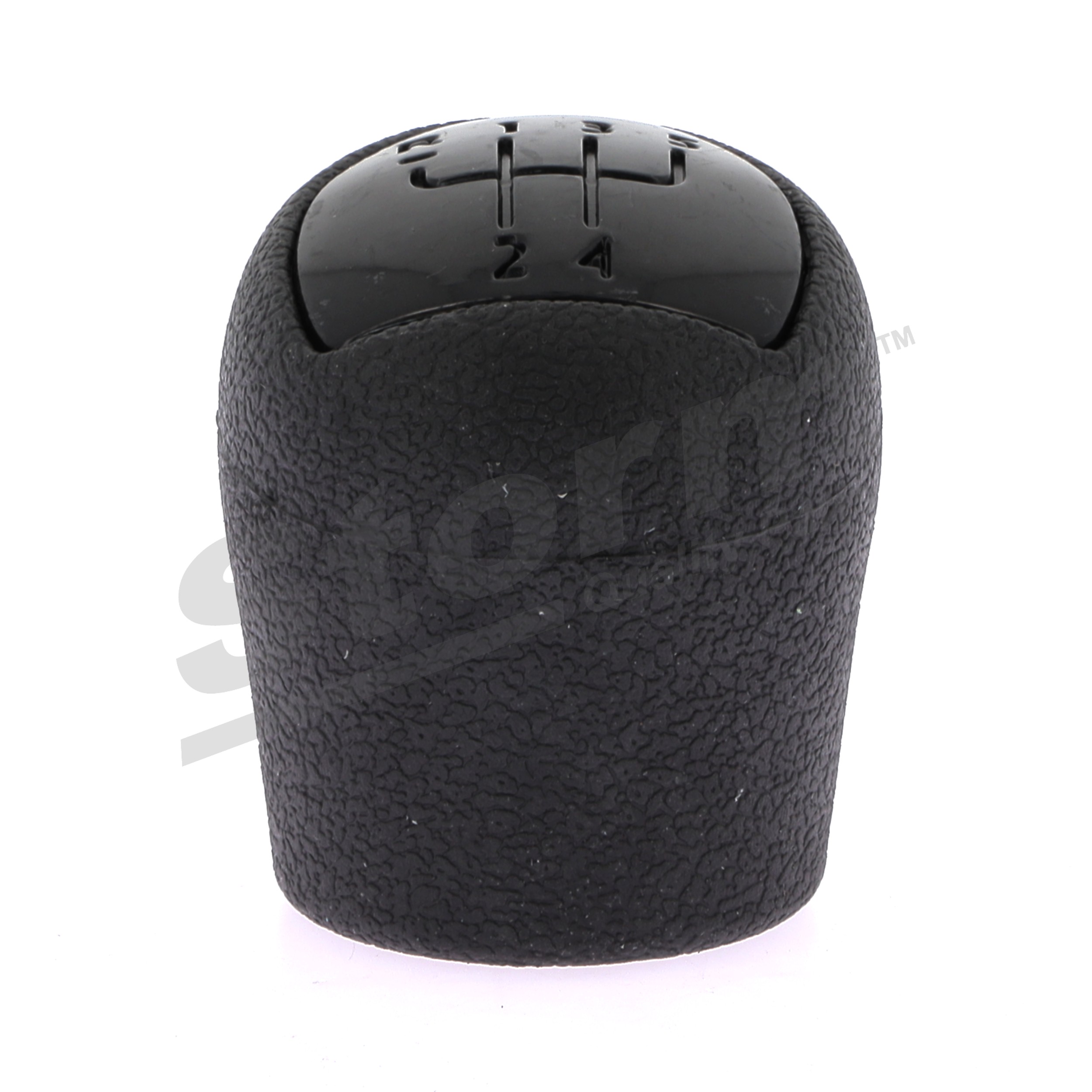 8200568122 OE STORM QUALITY PARTS Gearknop 8103002