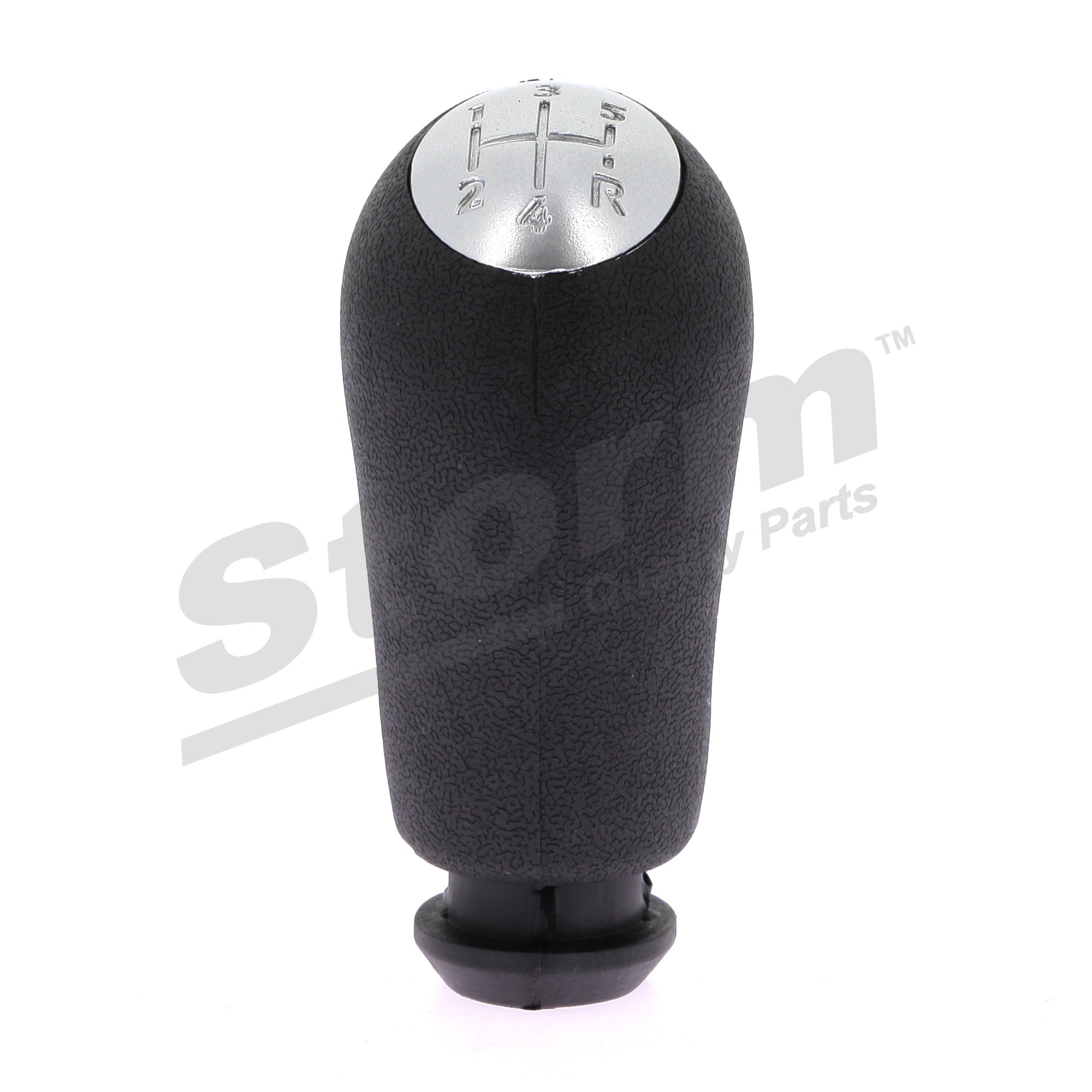Pomo de palanca de cambios 8200059575 STORM QUALITY PARTS 8103004