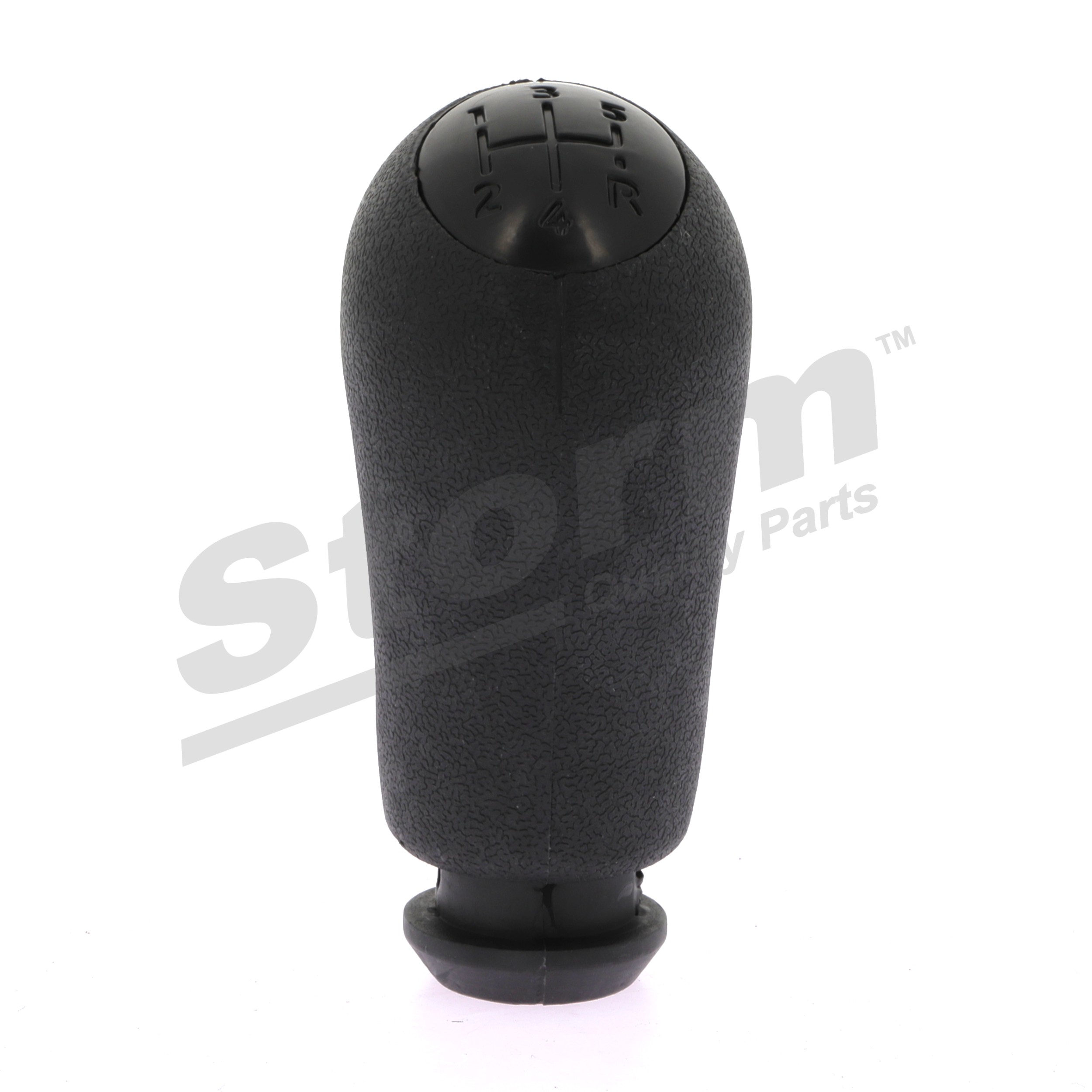 Pomo de palanca de cambios 8200059575 STORM QUALITY PARTS 8103005