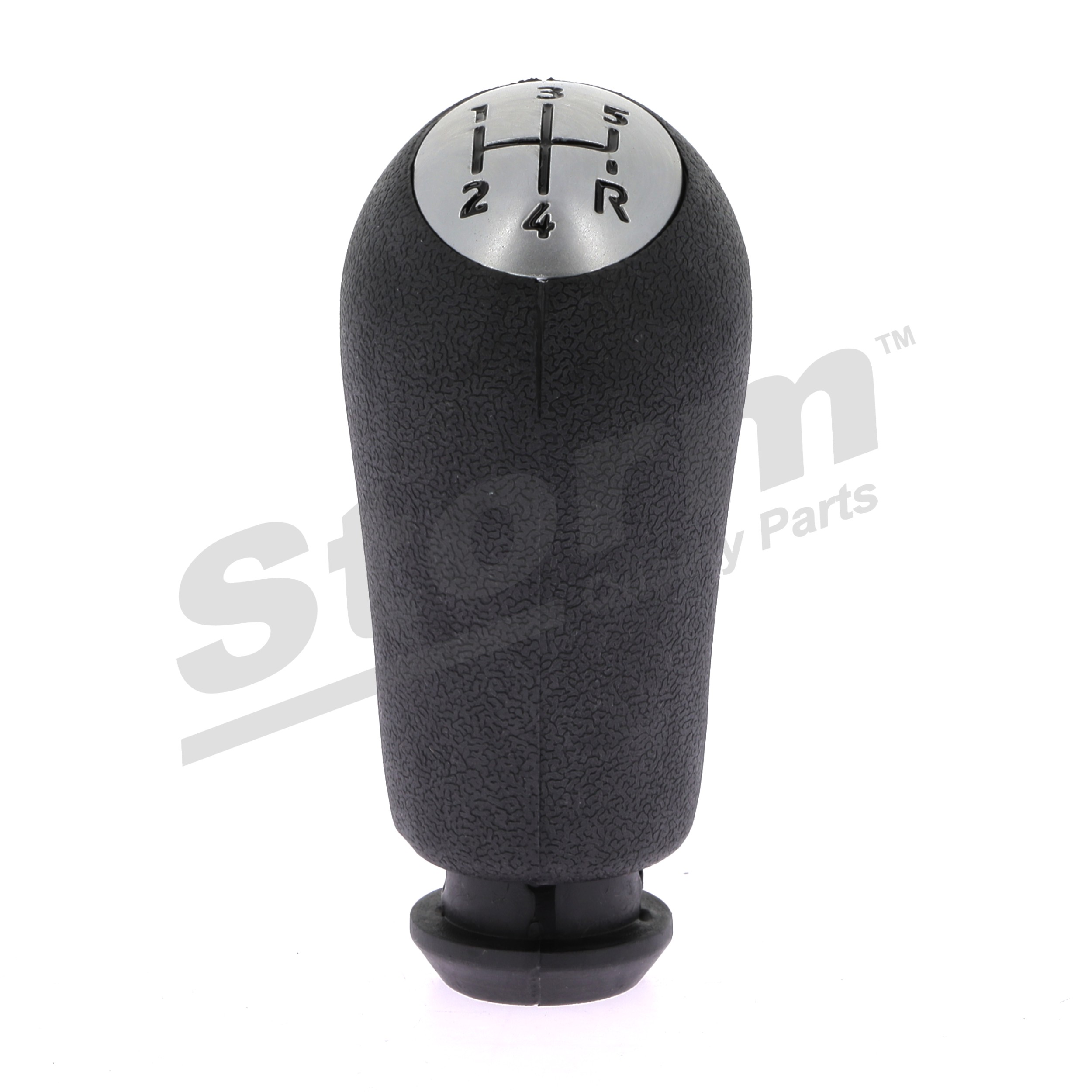 Pomo de palanca de cambios 8200059575 STORM QUALITY PARTS 8103006