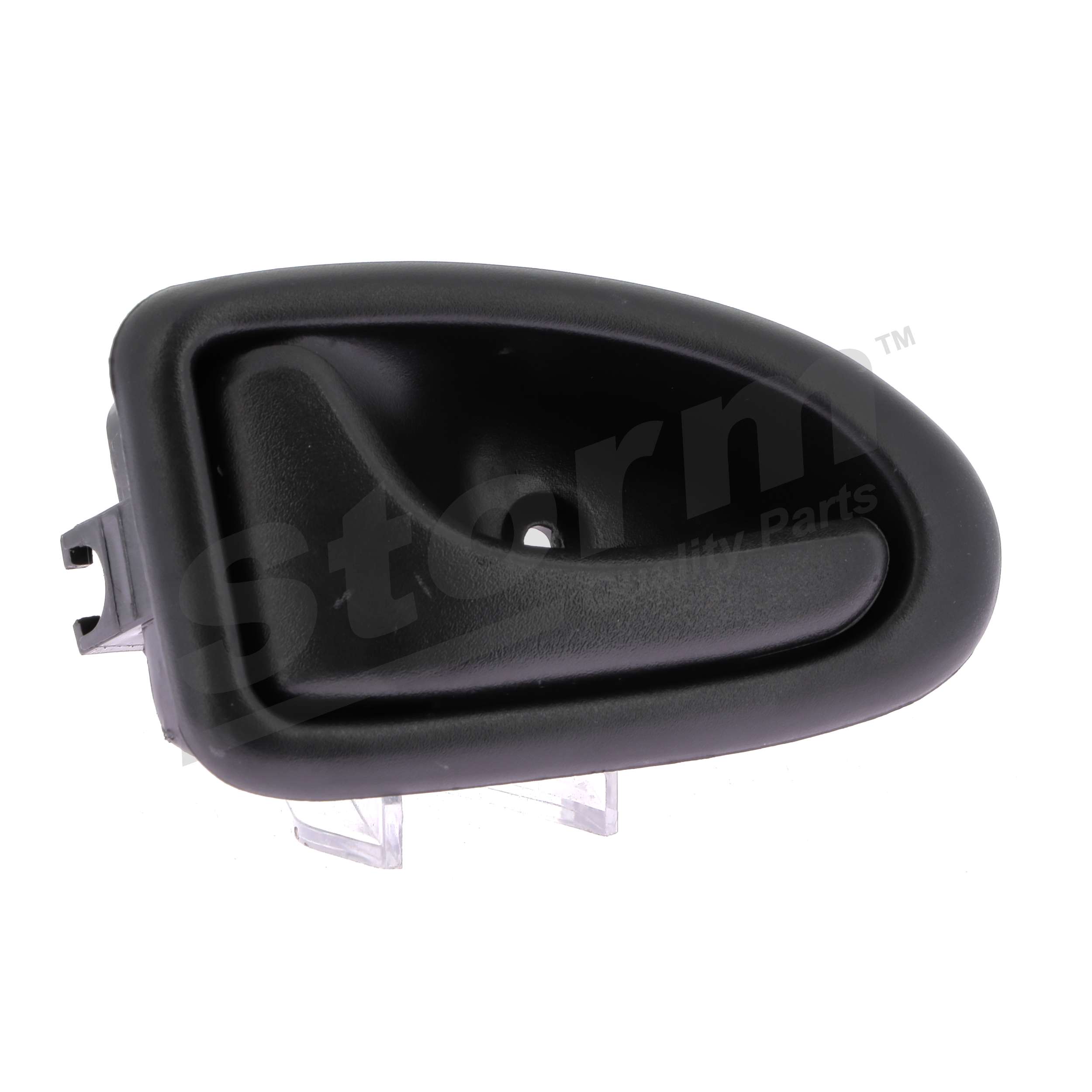 STORM QUALITY PARTS 81035 Door handle RENAULT TRAFIC II Bus (JL) 1.9 dCi Diesel 80 hp 2003 price