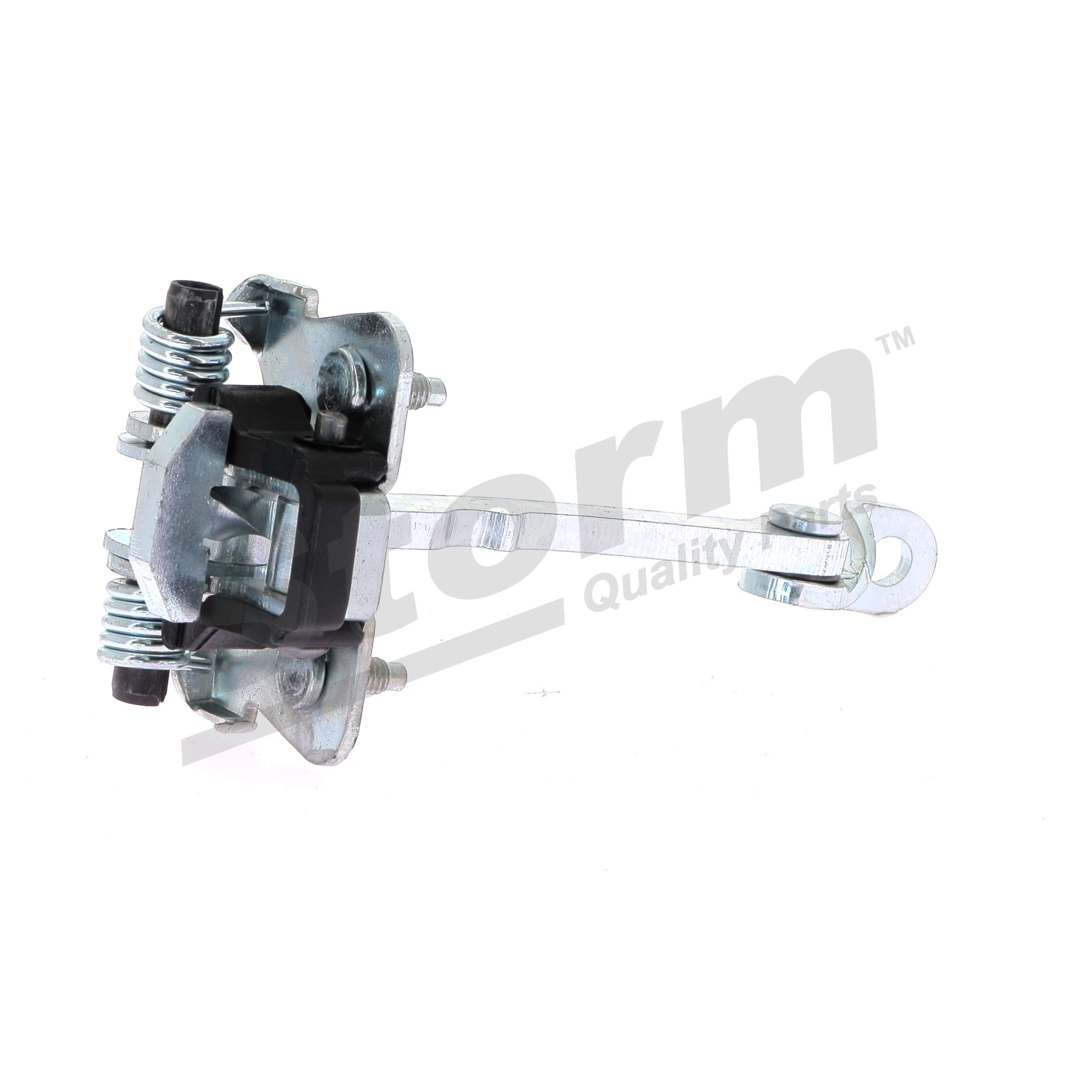 7700842858 OE STORM QUALITY PARTS Dørstop 8103501