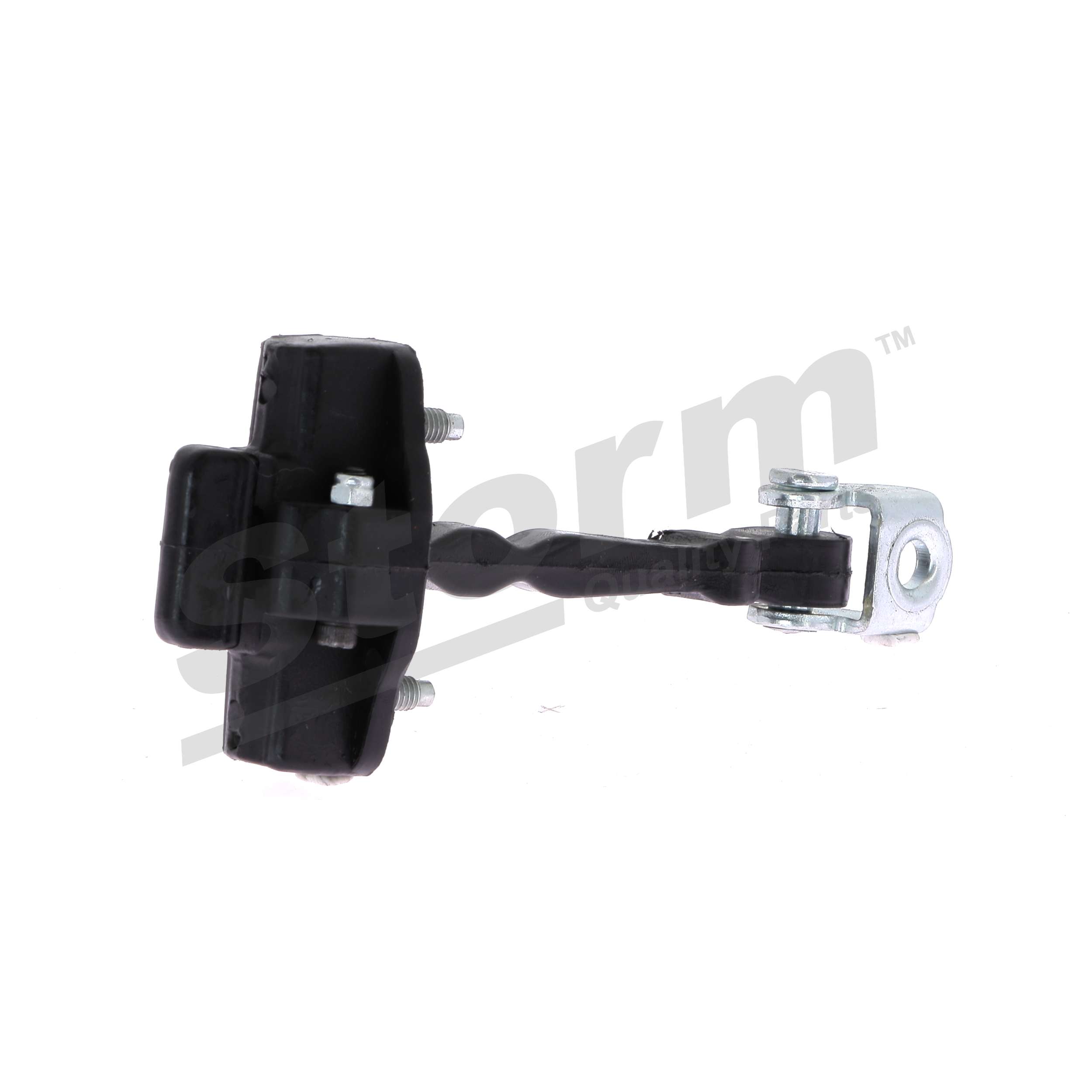 STORM QUALITY PARTS 804306179R