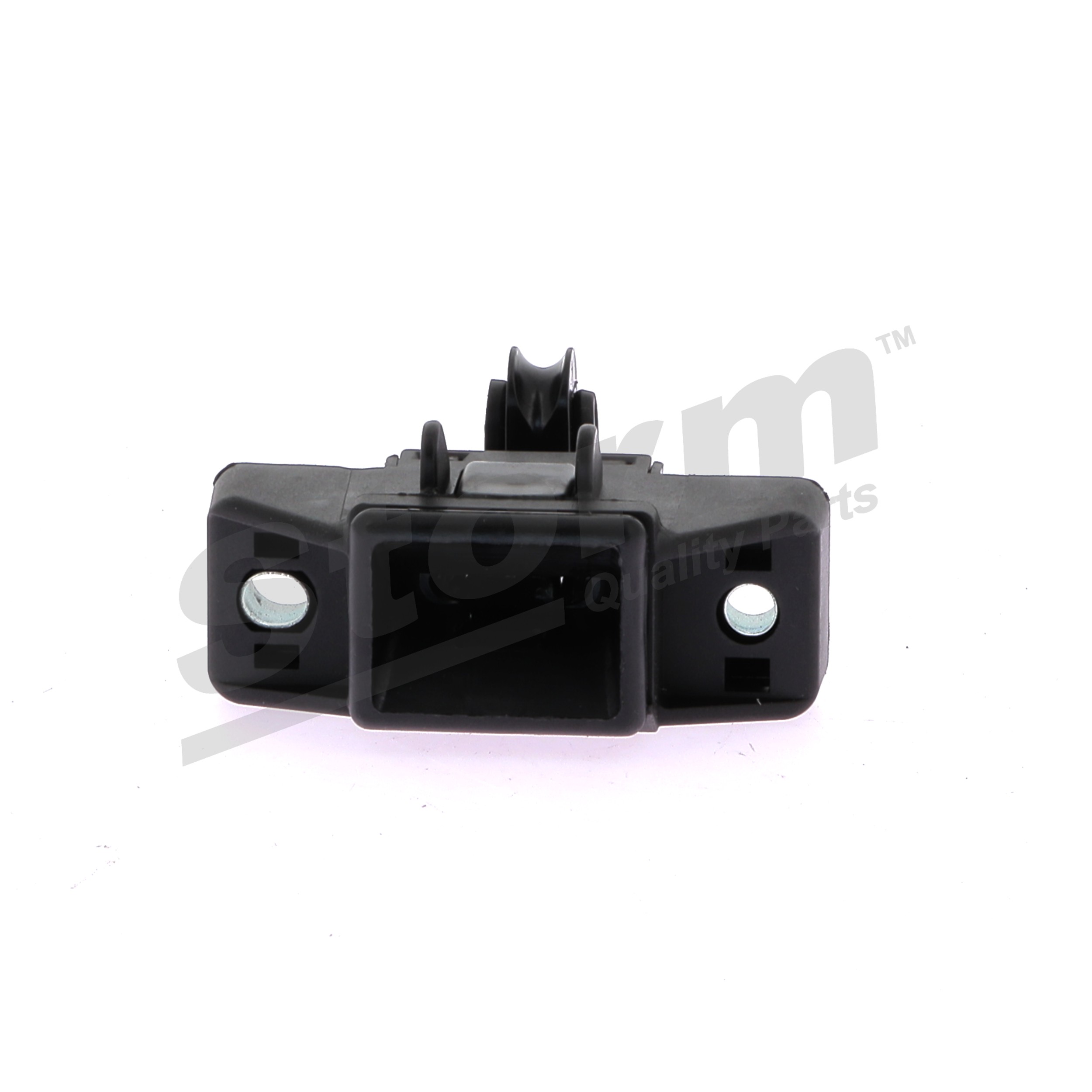 STORM QUALITY PARTS 8103507 Замок задней двери RENAULT Clio II Hatchback 1.5 dCi Дизель 100 л.с. 2004