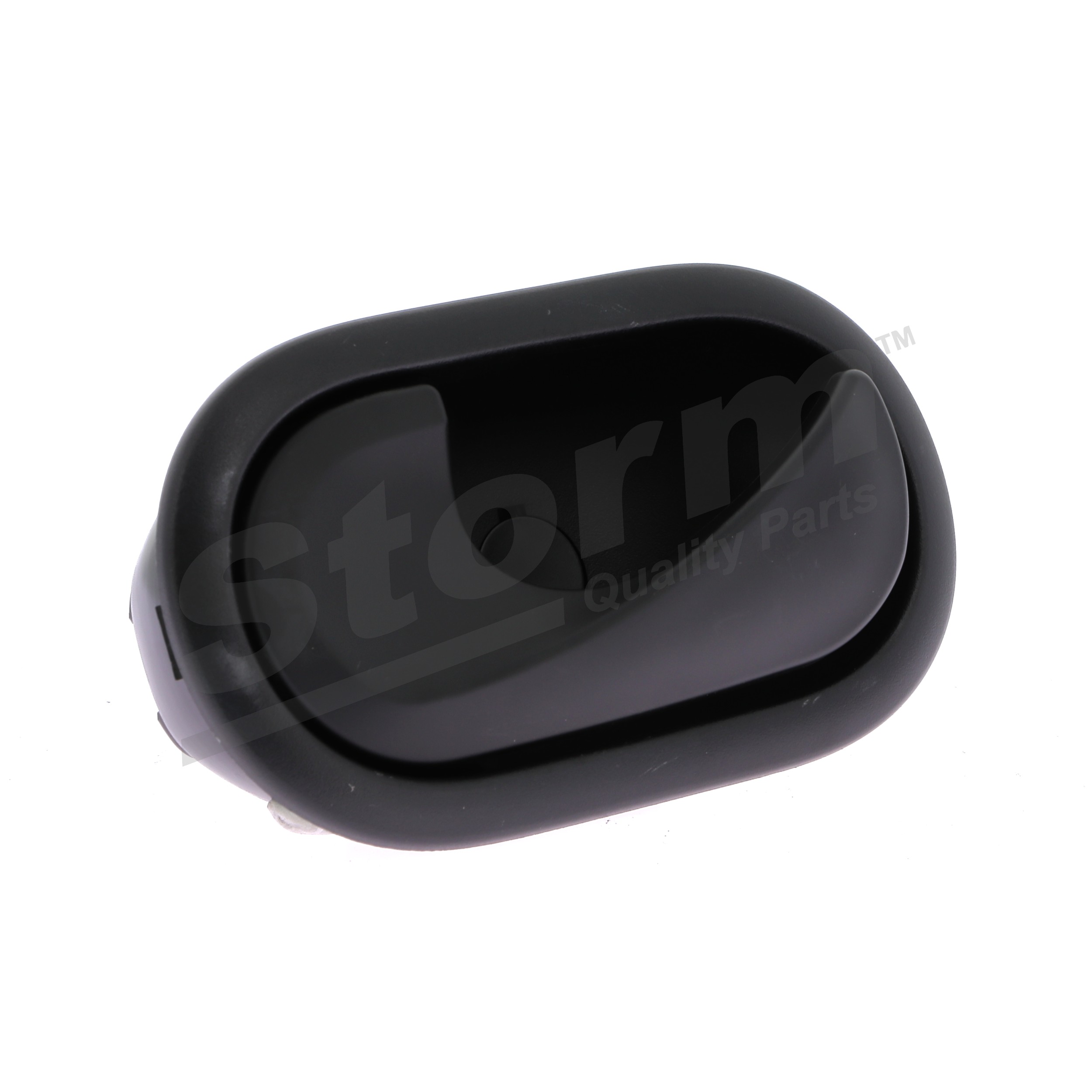 STORM QUALITY PARTS 8103535 Poignée RENAULT TWINGO 1 Kasten (S06) 1.2 Essence 75 CV 2002 prix
