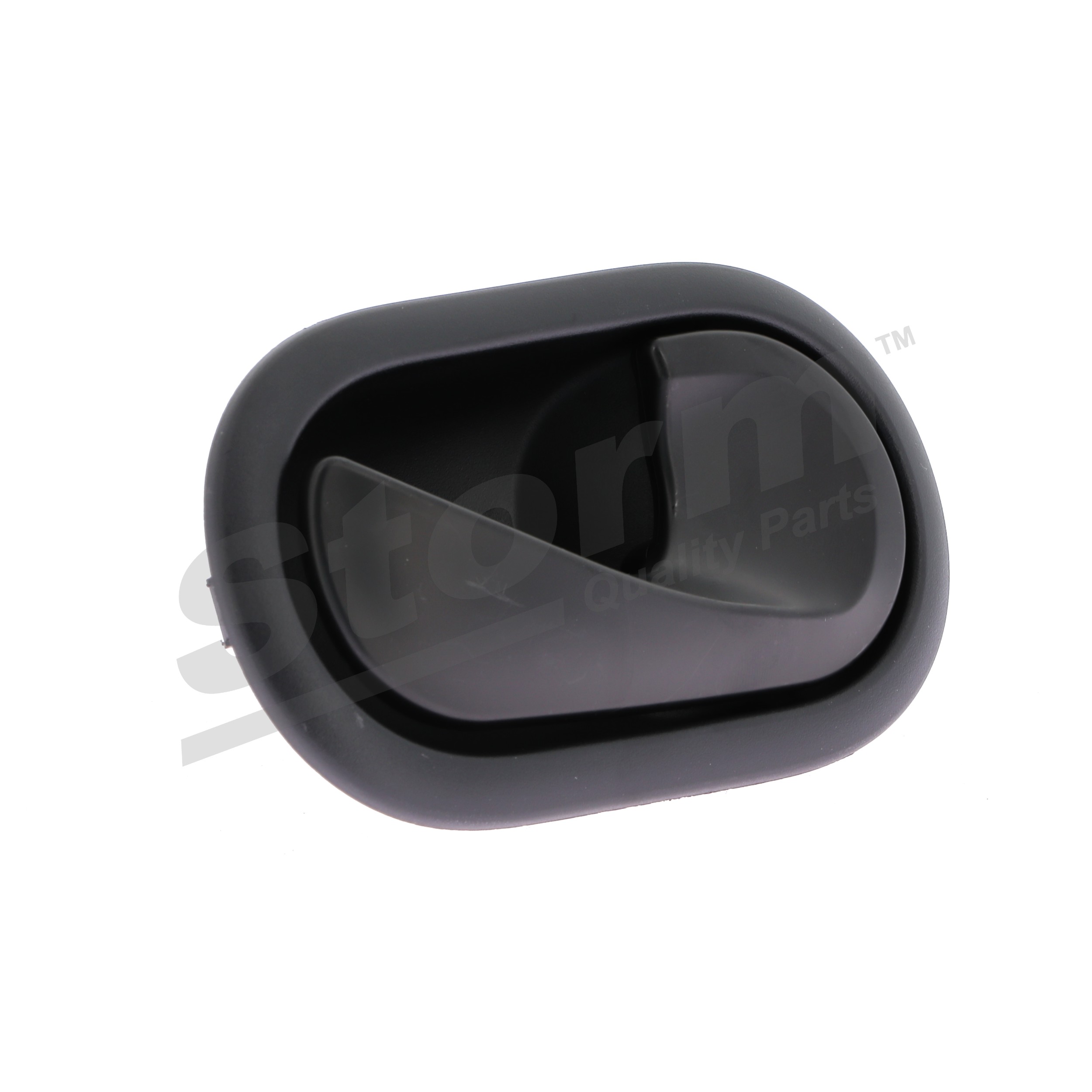 STORM QUALITY PARTS 8103536 Poignée de coffre Renault Twingo 1 Van 1.2 Essence 75 CV 2001 prix
