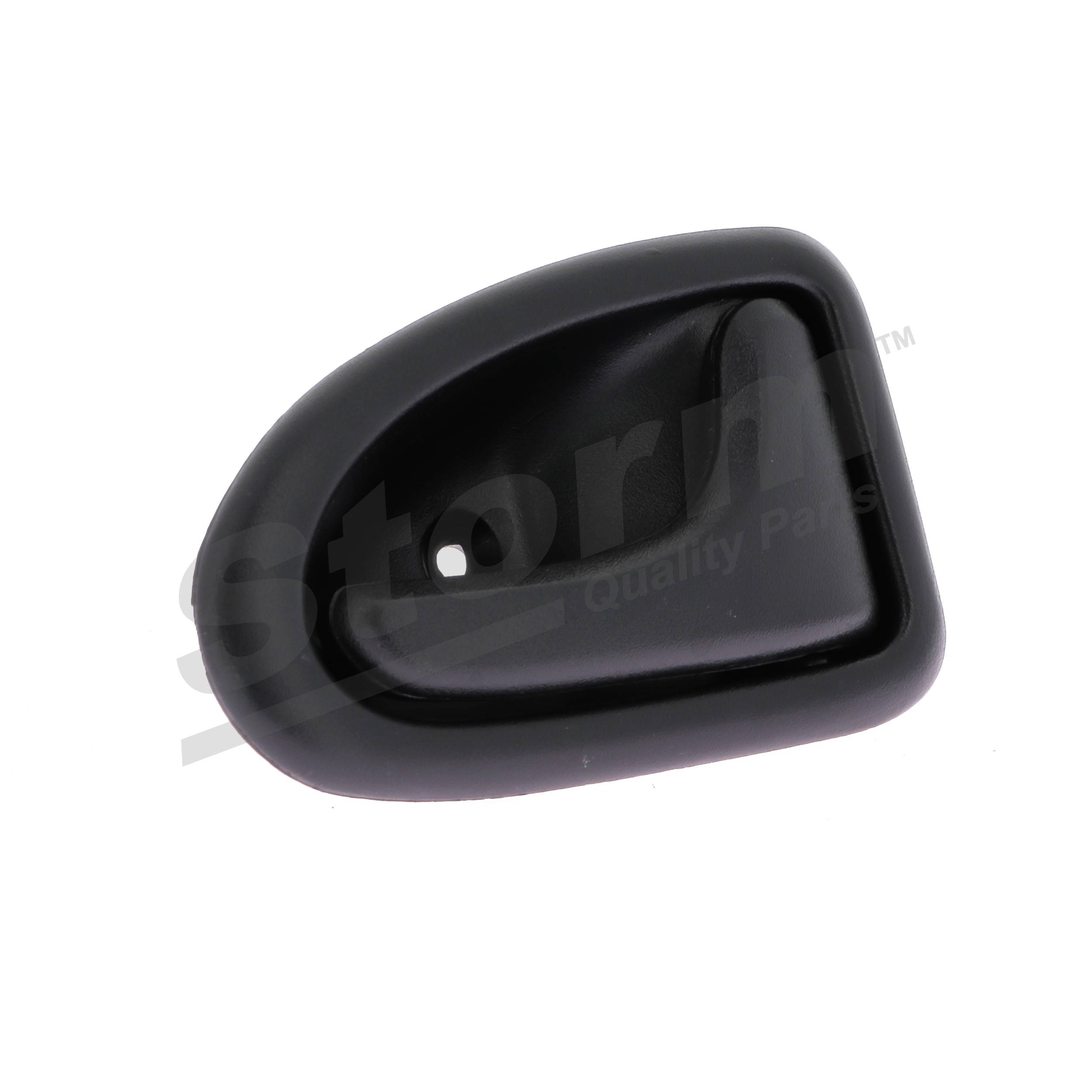 STORM QUALITY PARTS 81036 Door handle RENAULT TRAFIC II Bus (JL) 1.9 dCi Diesel 80 hp 2003 price