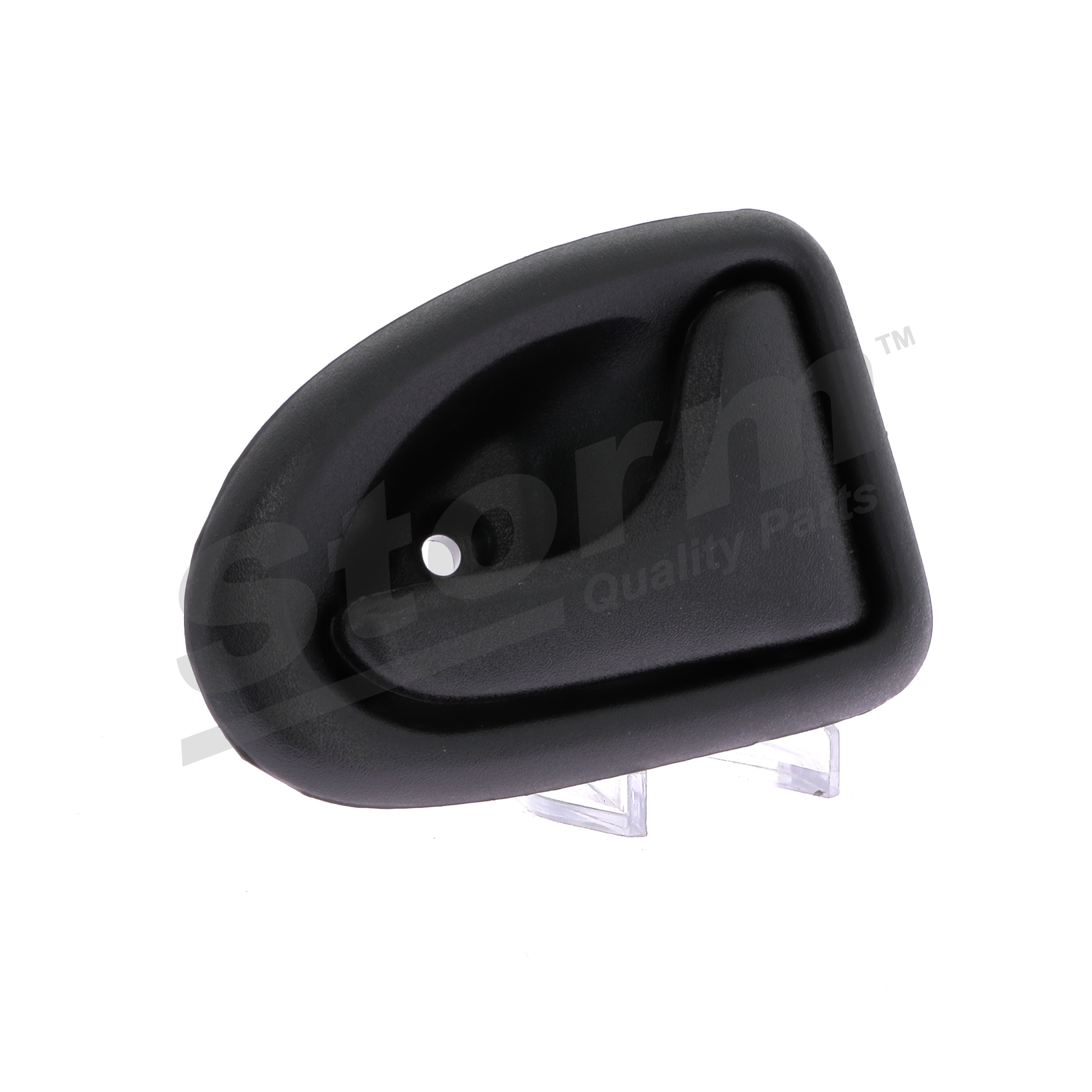 STORM QUALITY PARTS 81038 Heckklappengriff Renault Clio Mk2 1.5 dCi Diesel 64 PS 2005