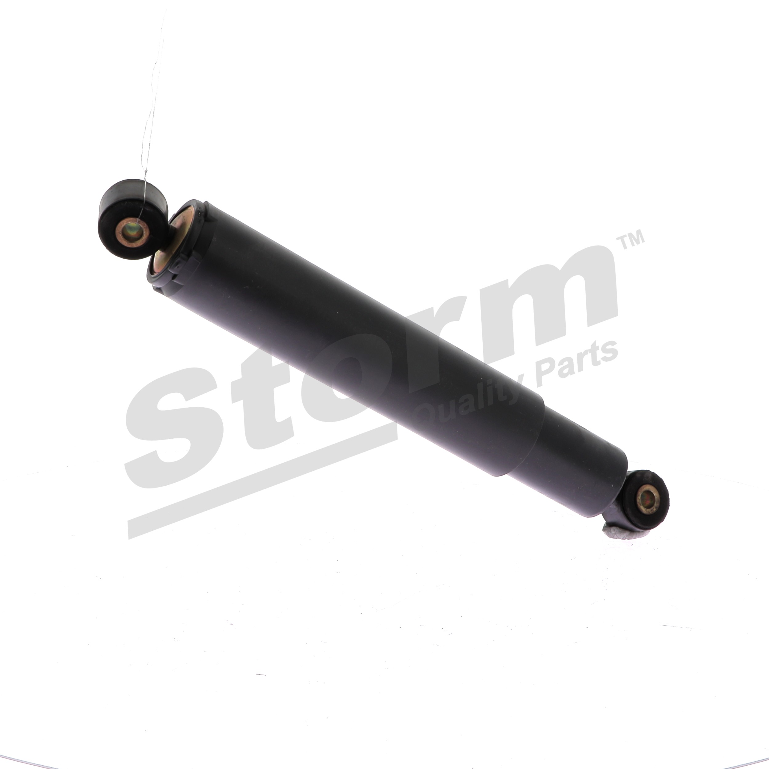 Amortiguador 0033236000 STORM QUALITY PARTS 810421