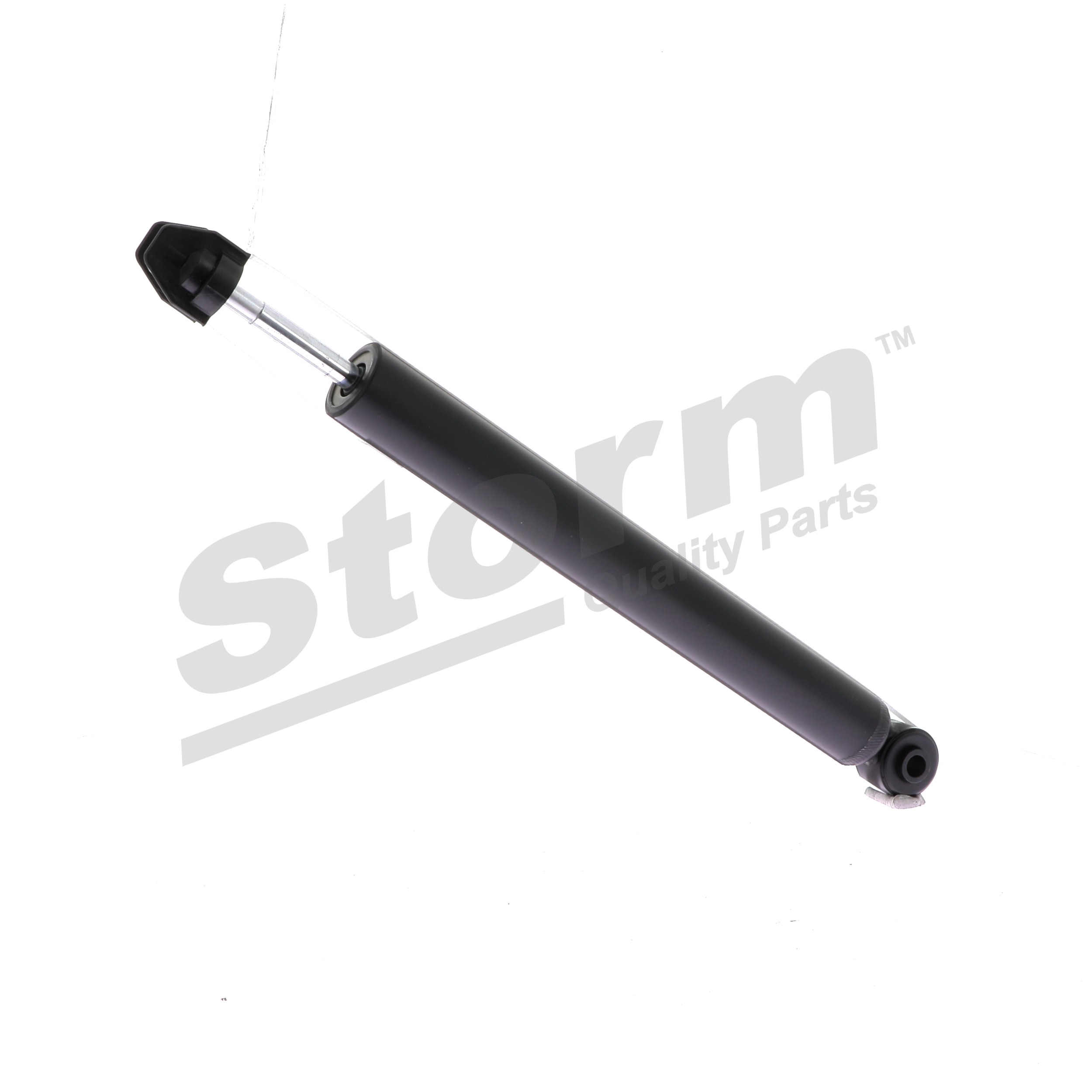 1M5O18080AA OE STORM QUALITY PARTS Ammortizzatore 810465