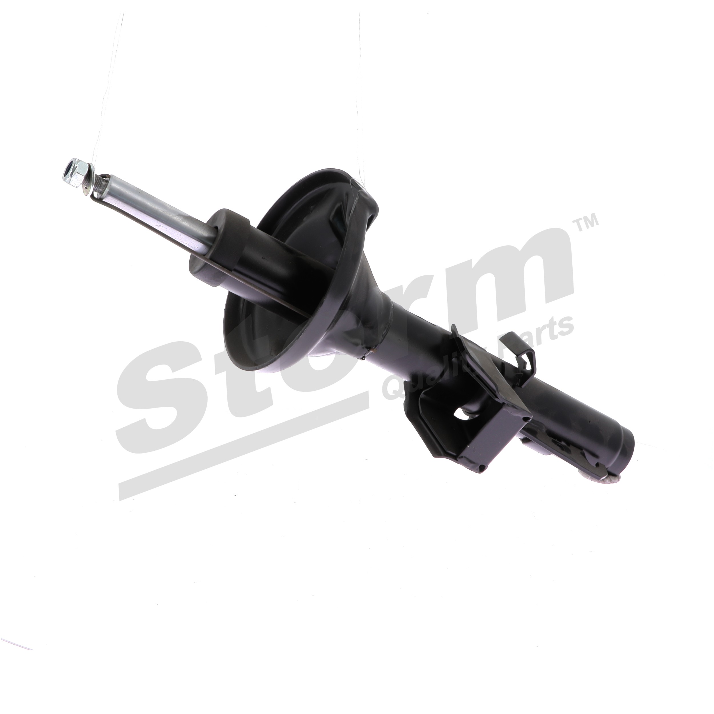 93BB18K076CK OE STORM QUALITY PARTS Amortecedor 810470