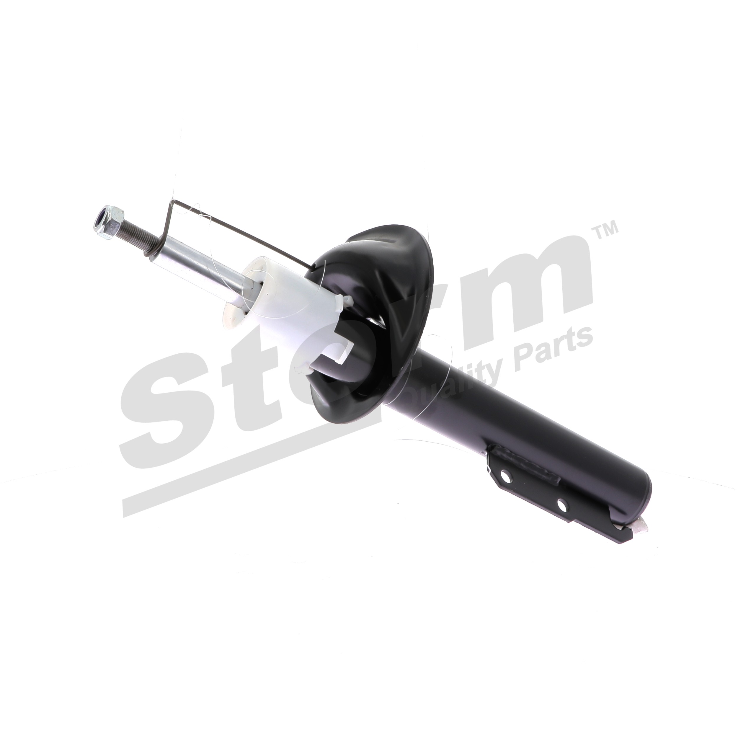 1010262 OE STORM QUALITY PARTS Amortisseur 810480