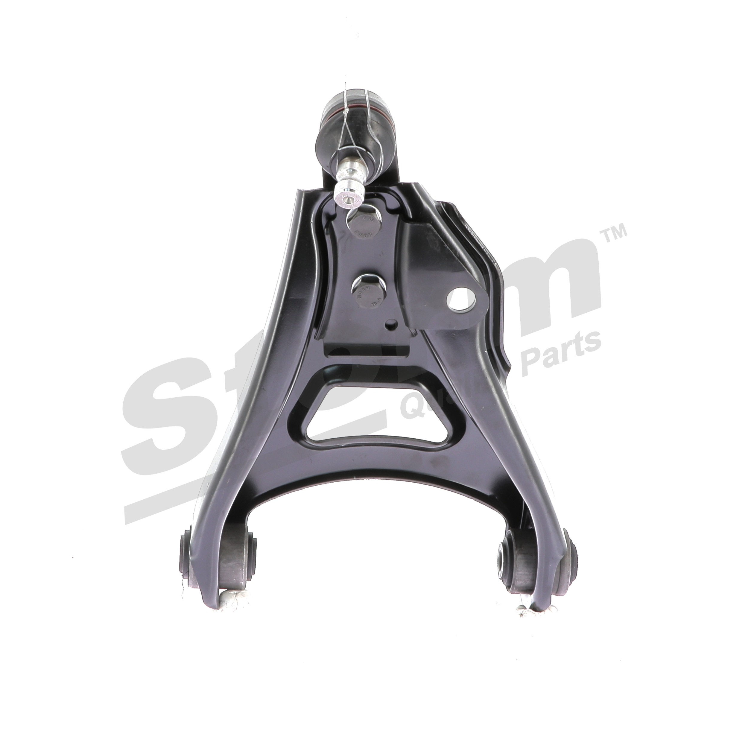 STORM QUALITY PARTS 7700794834 Tukivarsi 81051