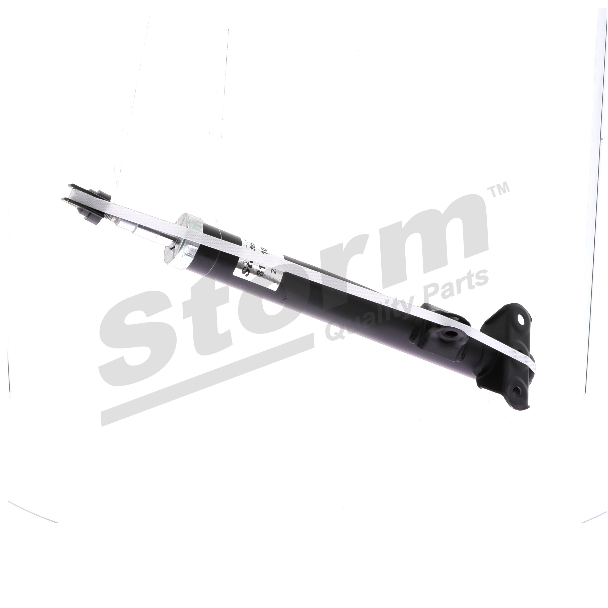 A1243207330 OE STORM QUALITY PARTS Støtdemper 810510