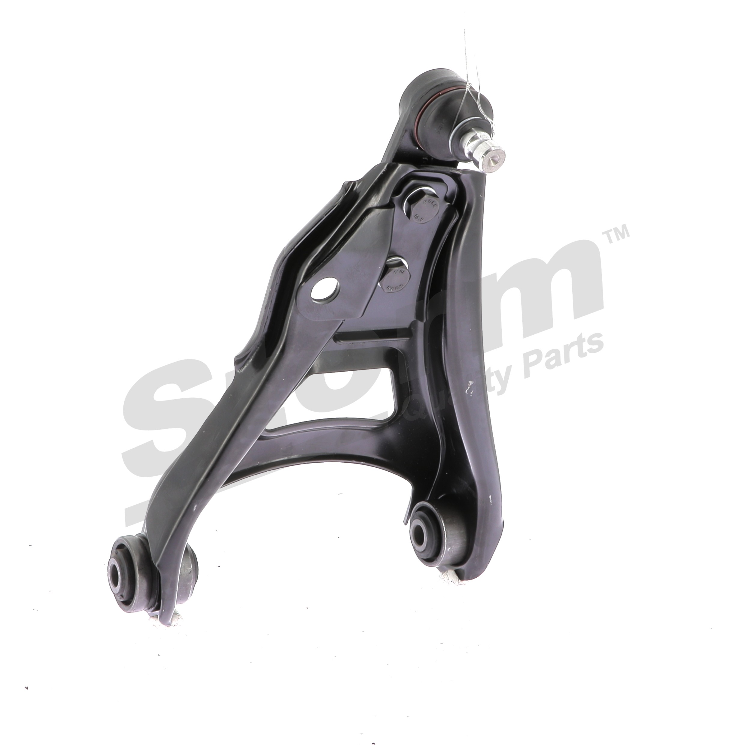 6001025841 OE STORM QUALITY PARTS Bærearm 81052