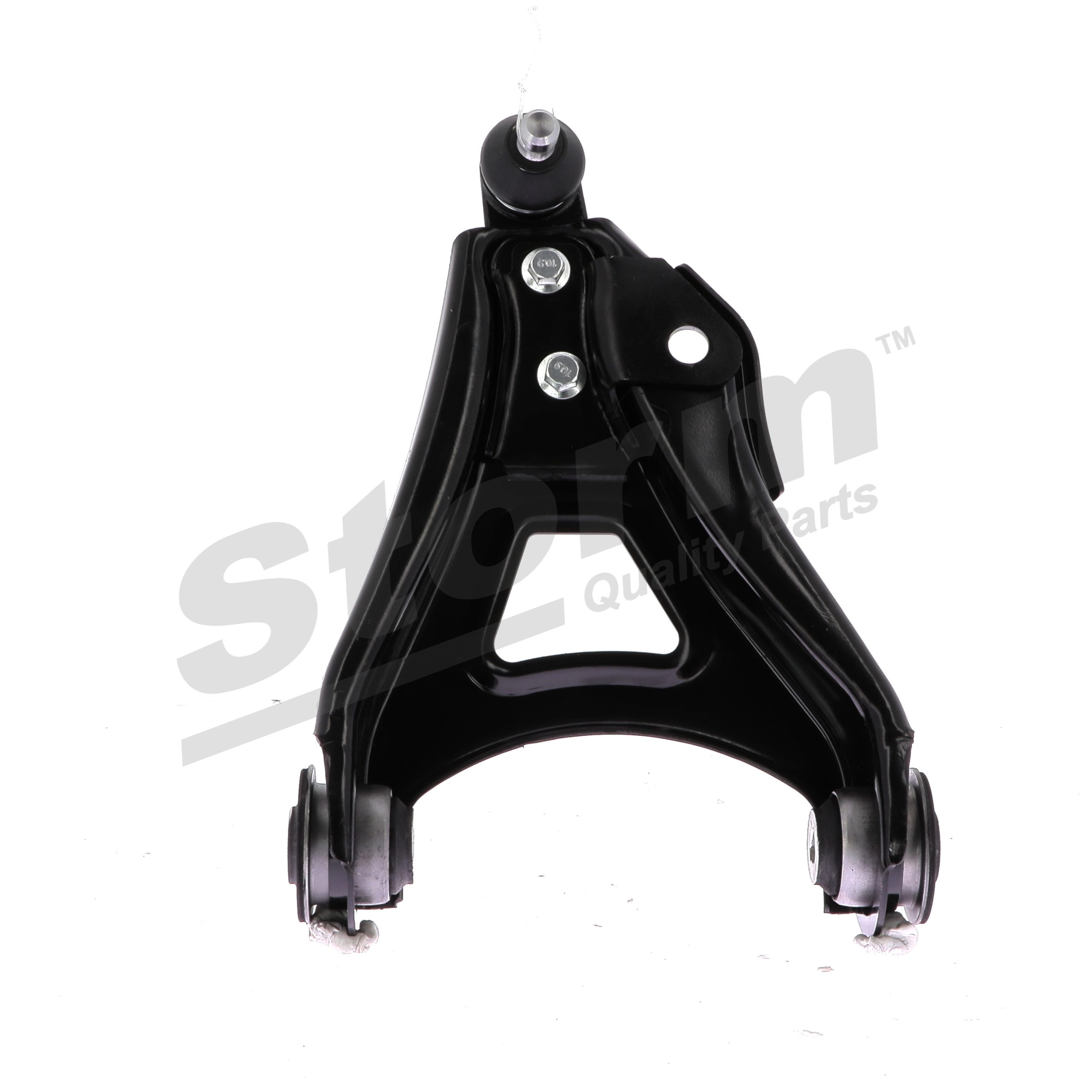 8200197189 OE STORM QUALITY PARTS Vikšro valdymo svirtis 81053