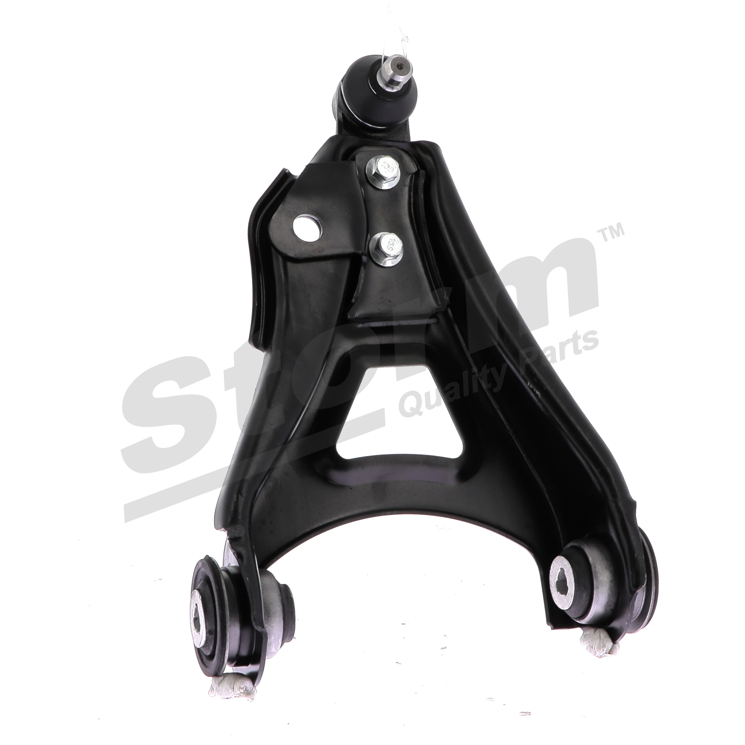 81054 STORM QUALITY PARTS 8200123885 Querlenker