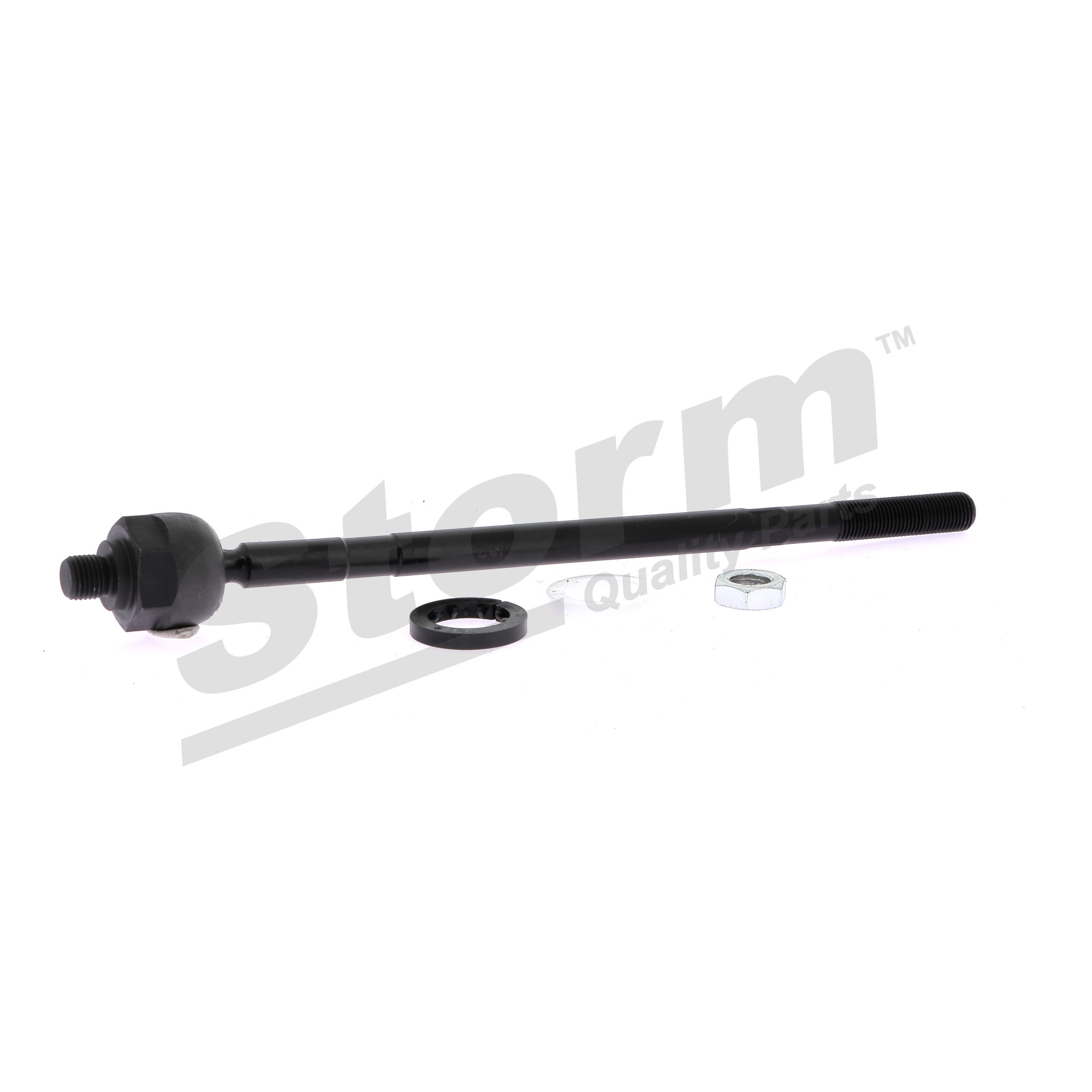 STORM QUALITY PARTS 48001AY612 Binnenste stuurkogel