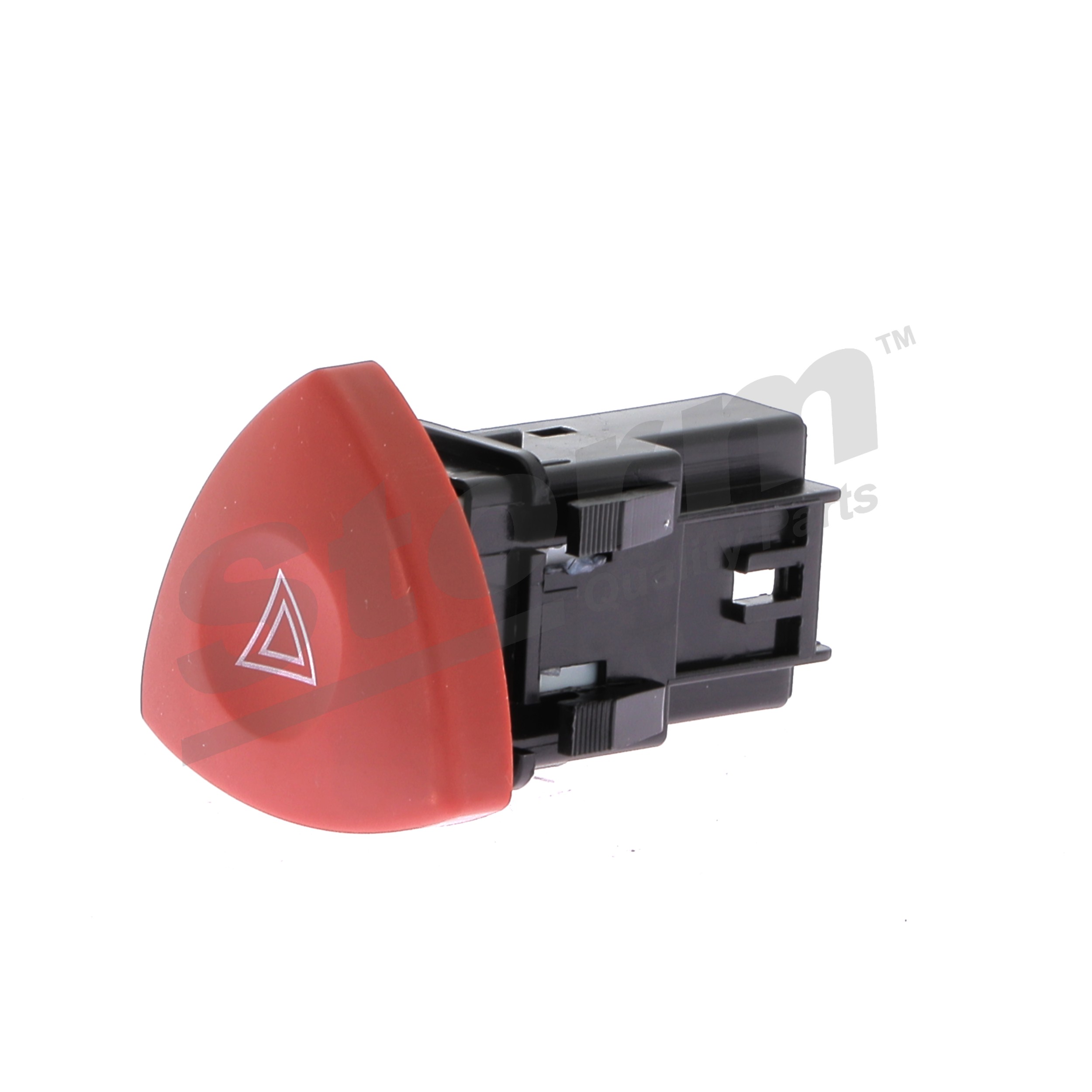STORM QUALITY PARTS 93865956 Alarmlicht schakelaar