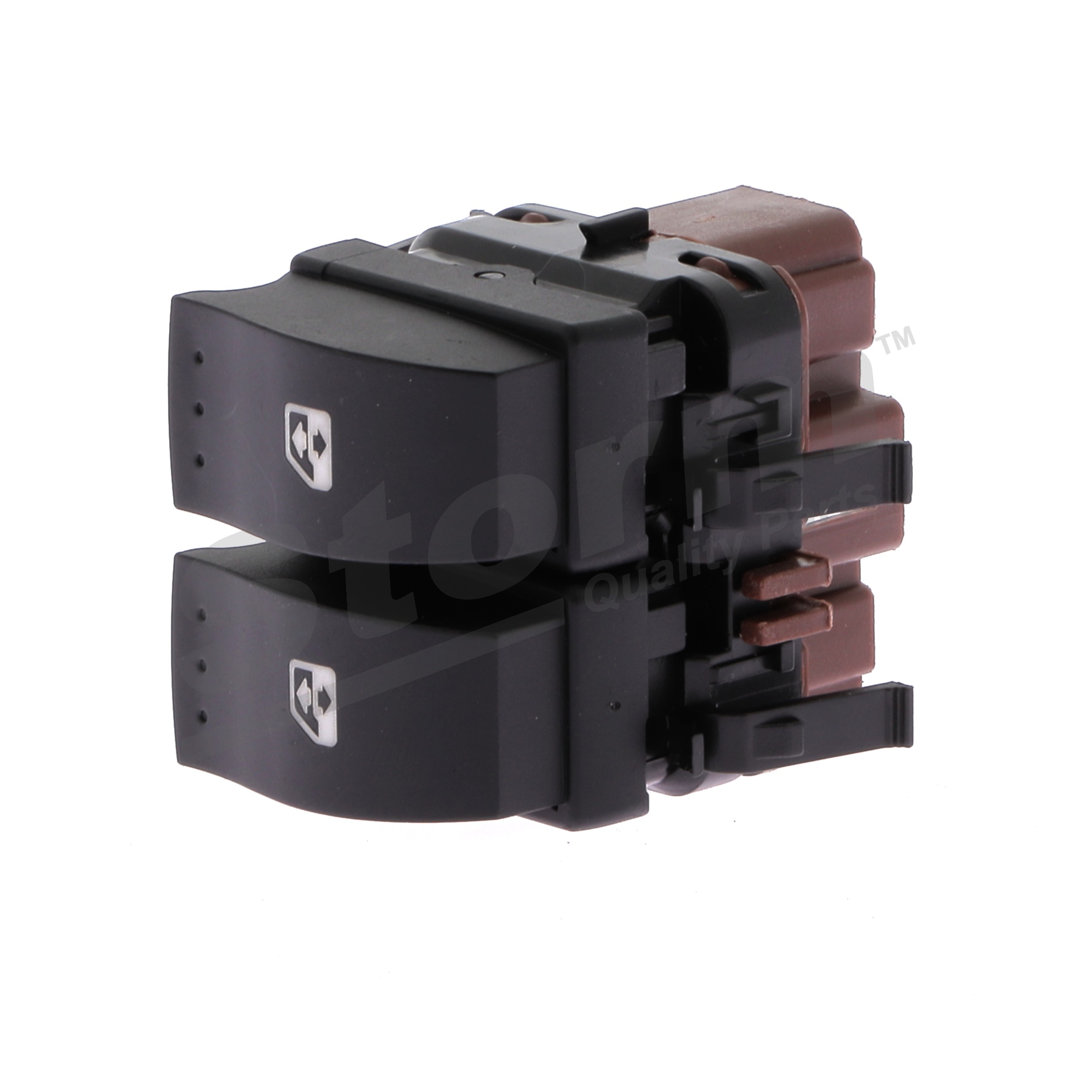STORM QUALITY PARTS 81060 Raambediening RENAULT Megane II Van / Hatchback (KM0/2_) 1.5 dCi Diesel 103 Pk 2007 kosten