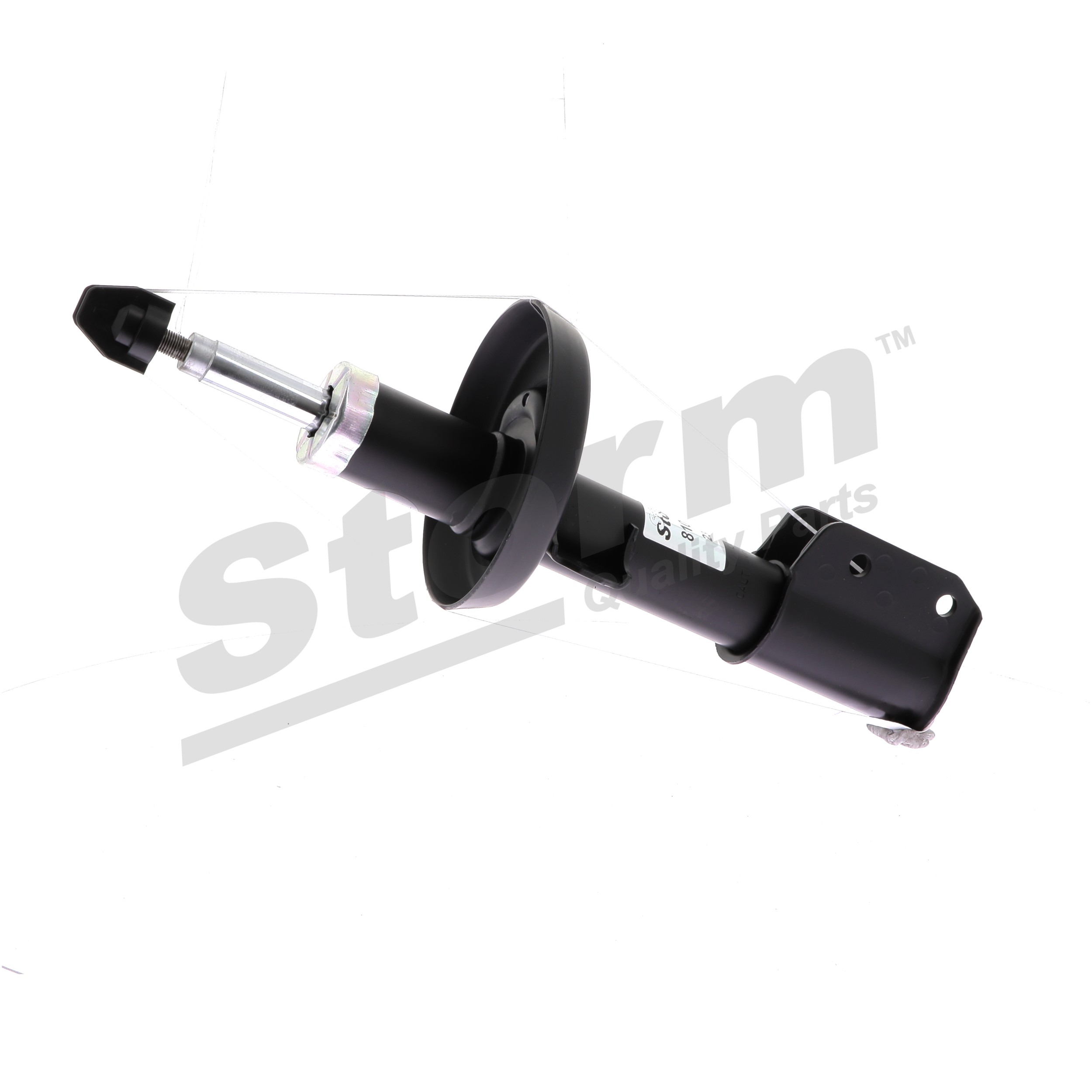 0344001 OE STORM QUALITY PARTS Амортизатор 810630