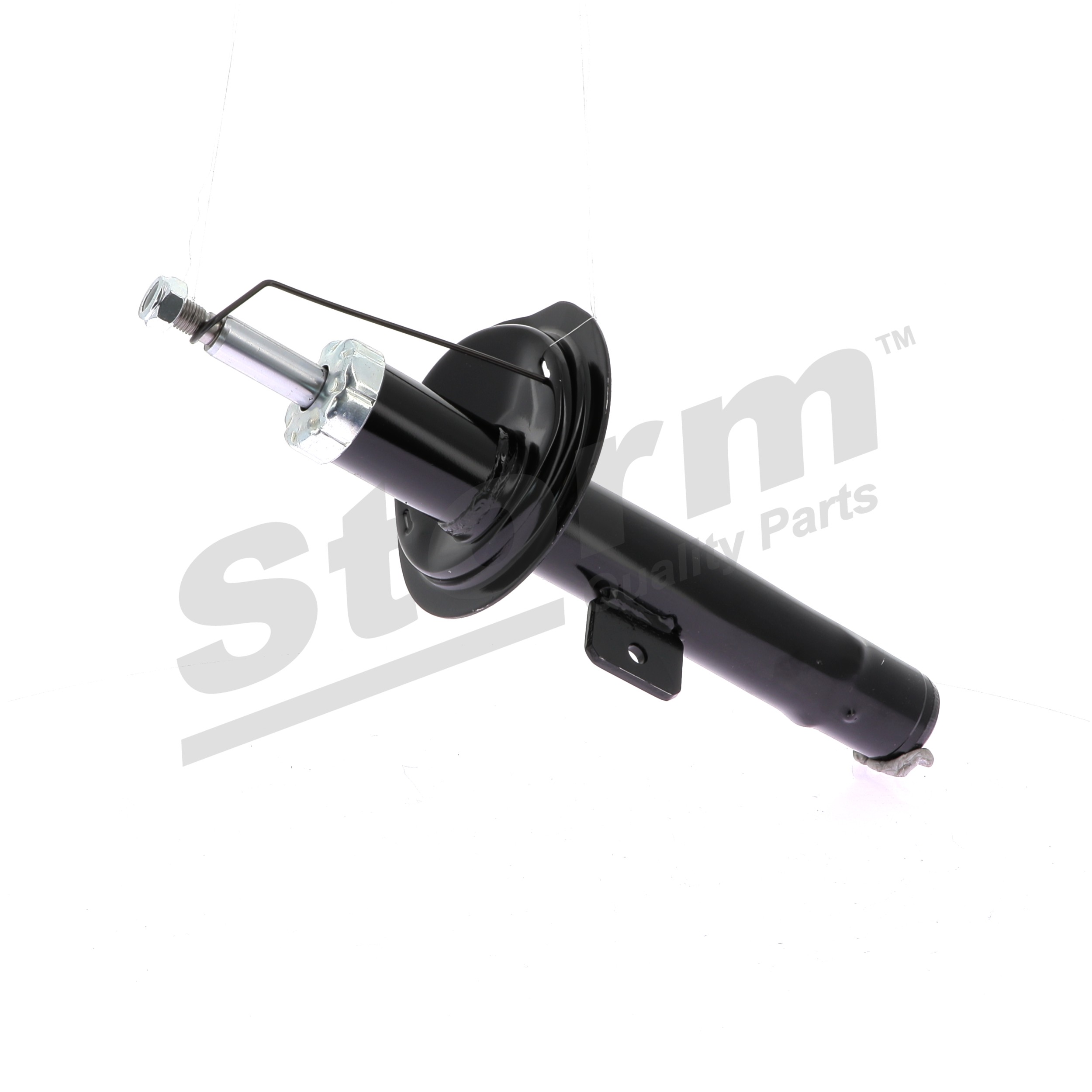 810705 STORM QUALITY PARTS 5202CV Stoßdämpfer