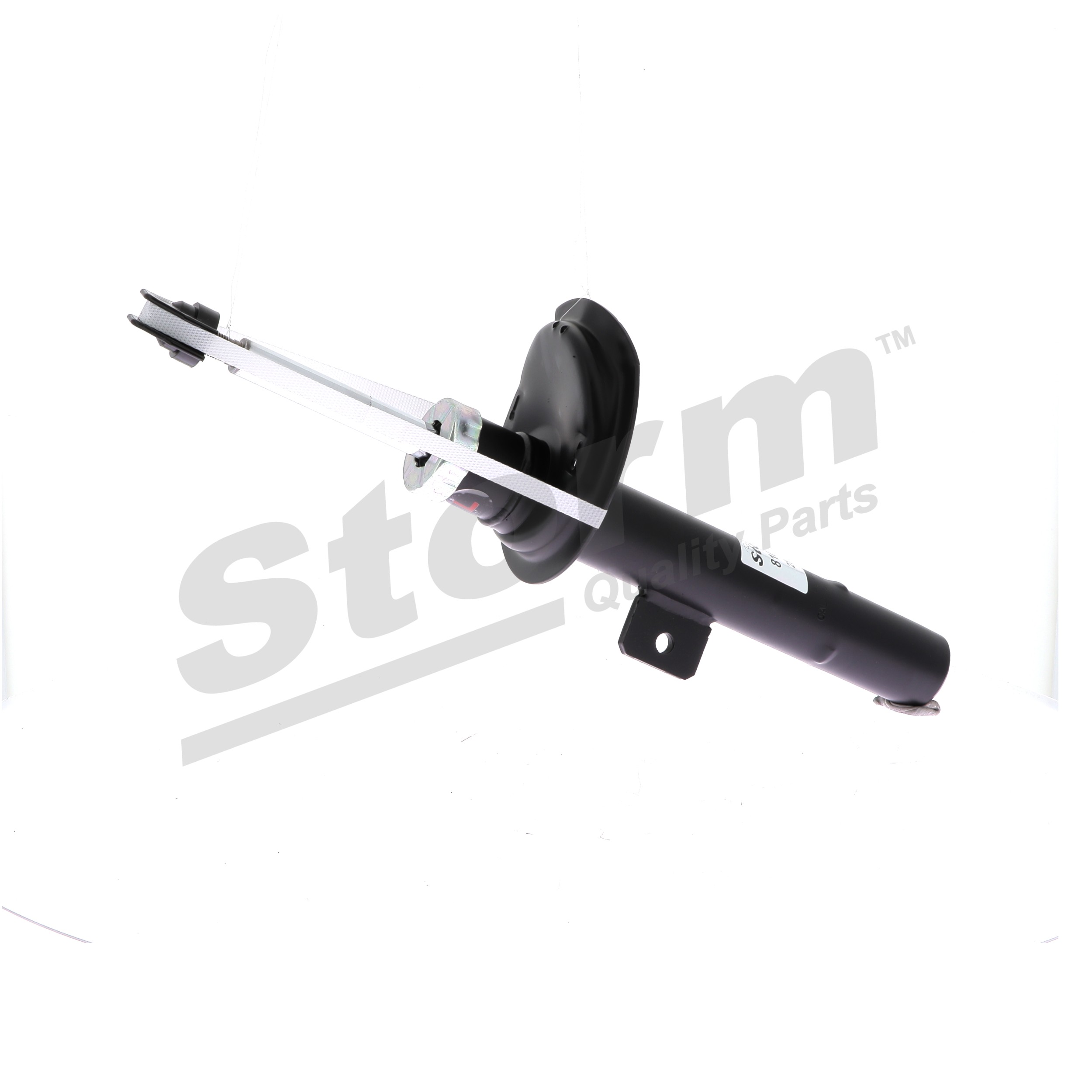 5202JH OE STORM QUALITY PARTS Amortizatorius 810730
