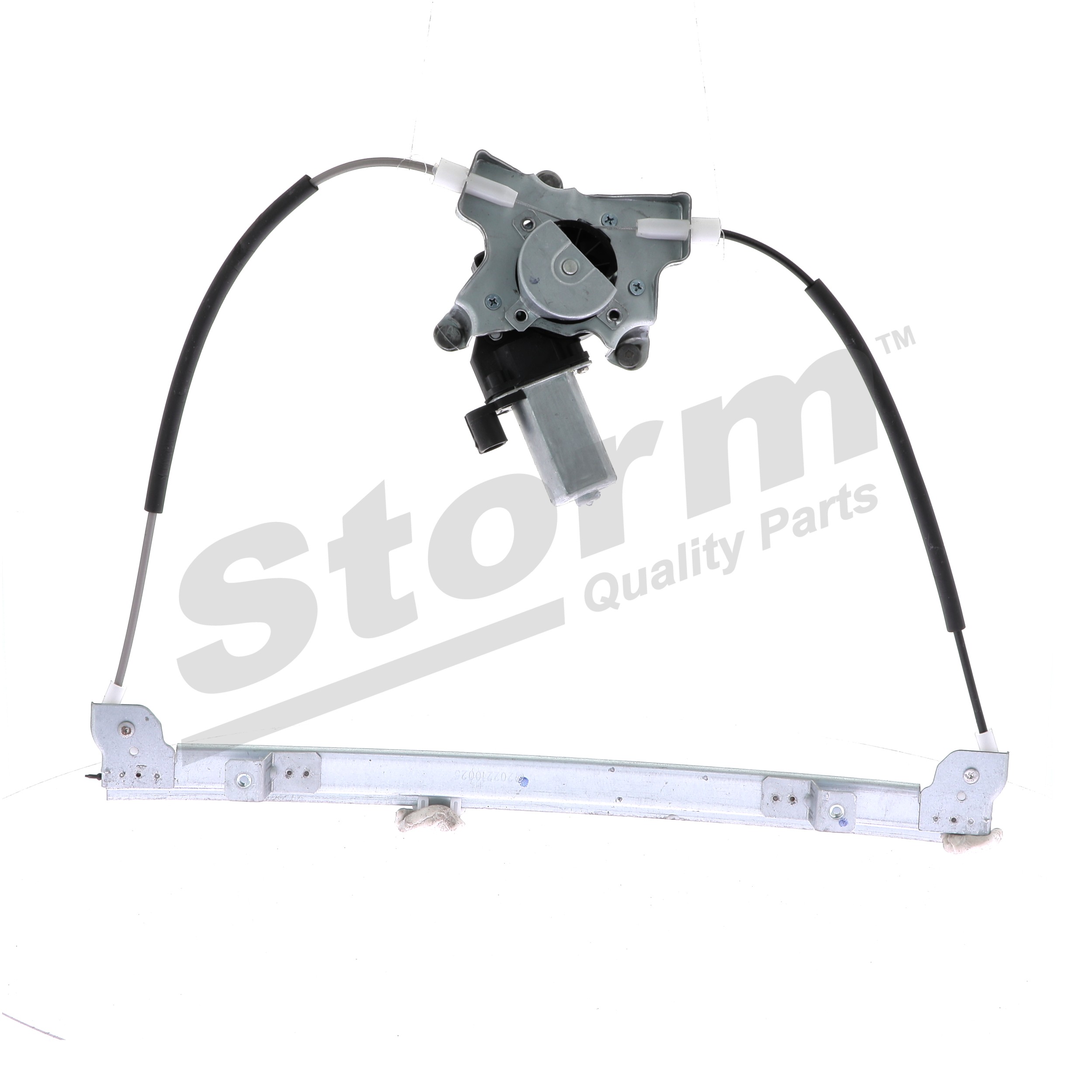 7700842246 OE STORM QUALITY PARTS Lève-vitre 81074ST
