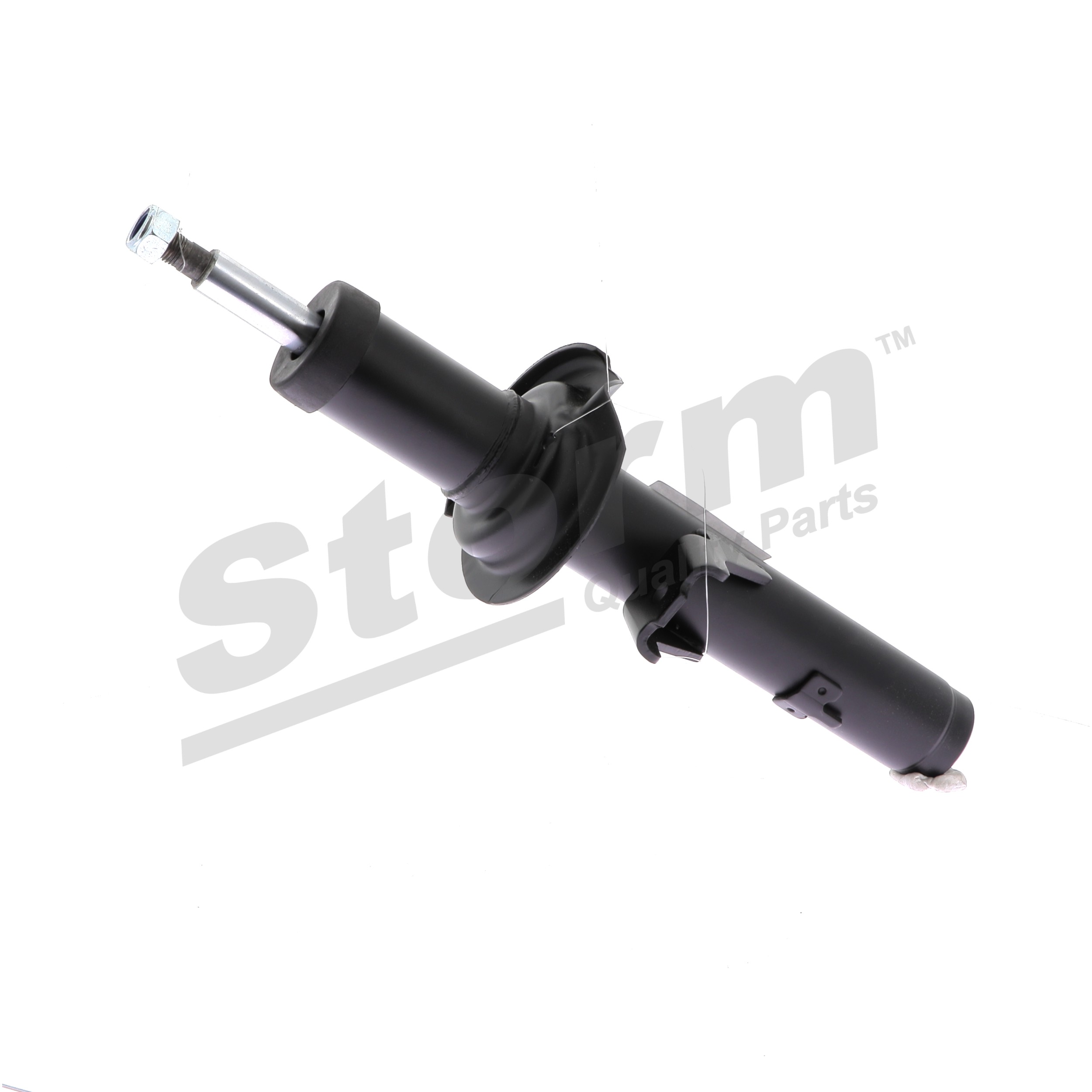 5202C8 OE STORM QUALITY PARTS Amortizatorius 810770